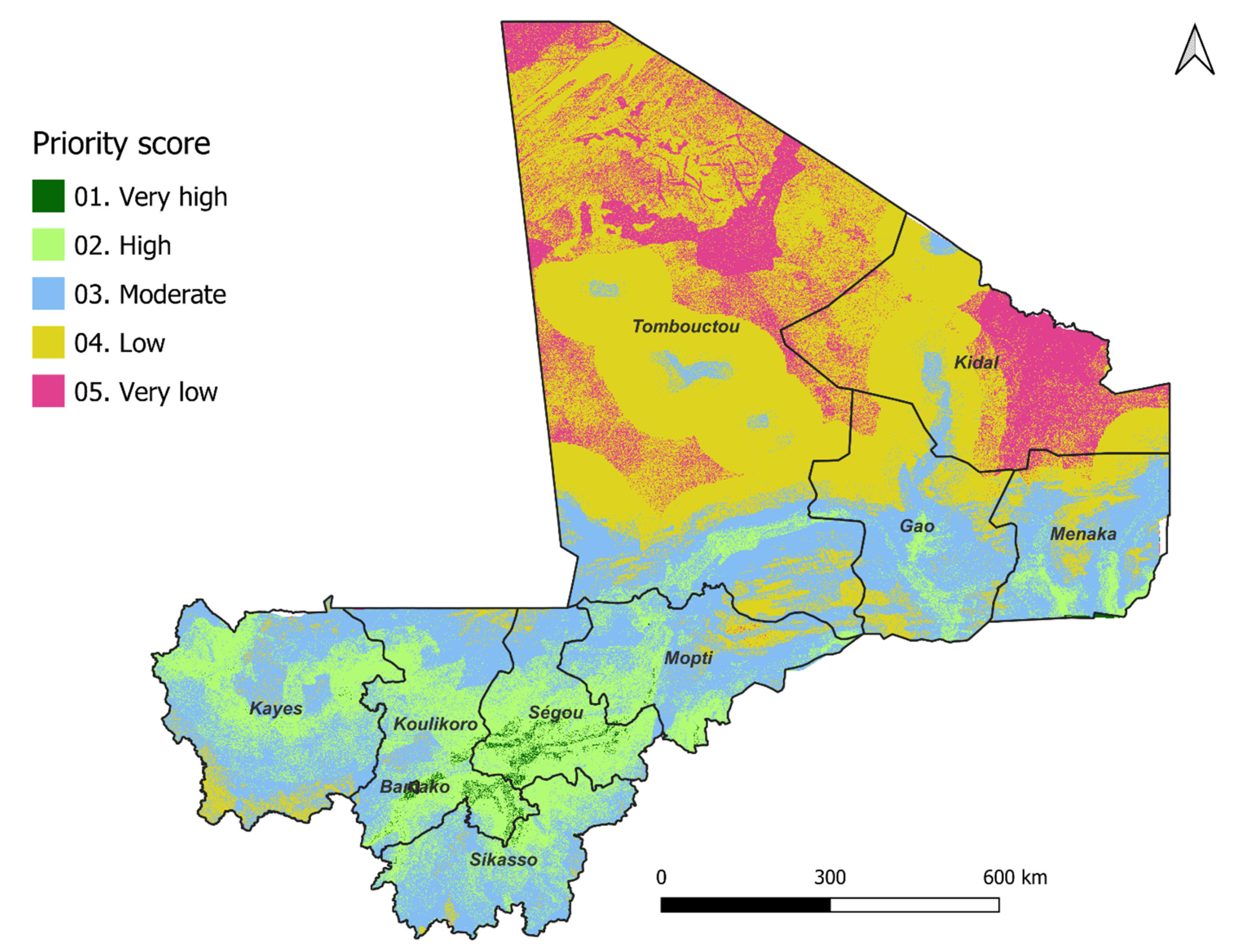 Sustainability 14 12040 g010 Sustainability 14 12040 g010