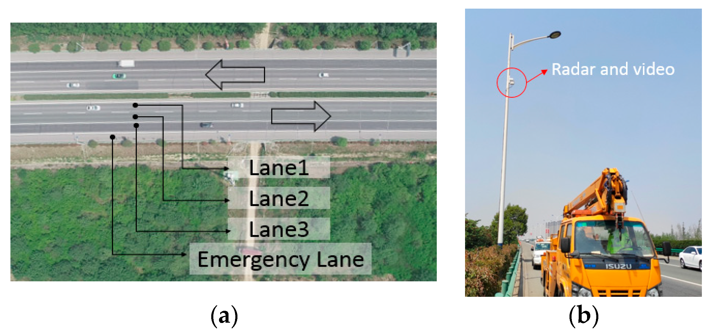Sustainability 14 12047 g002