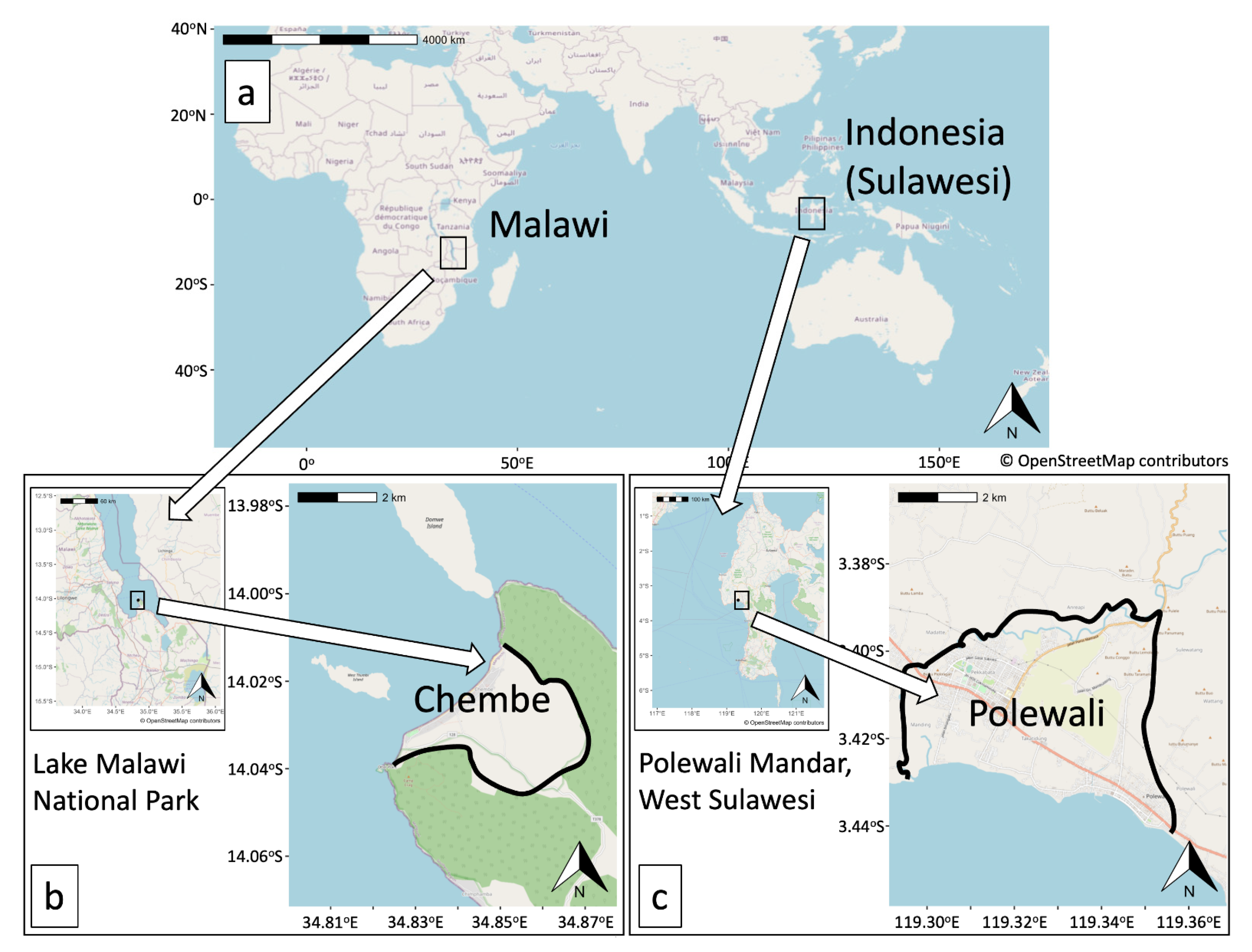 Sustainability 14 12054 g002