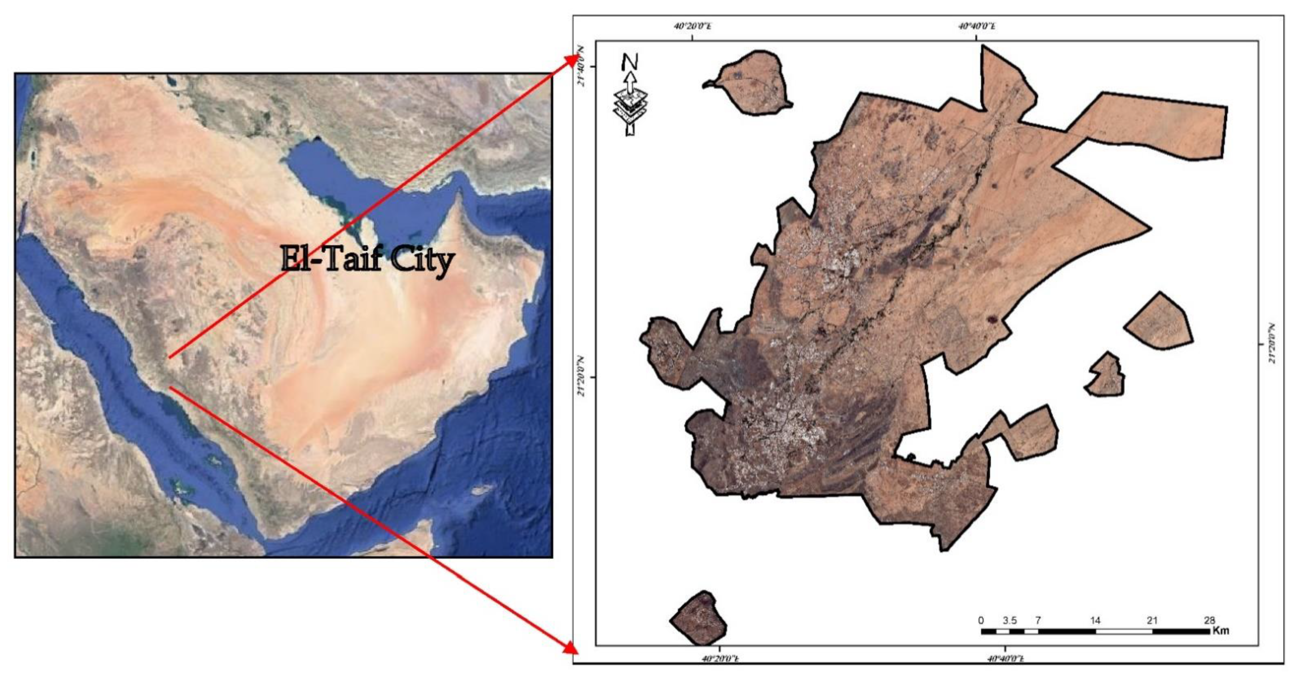 Sustainability 14 12057 g001