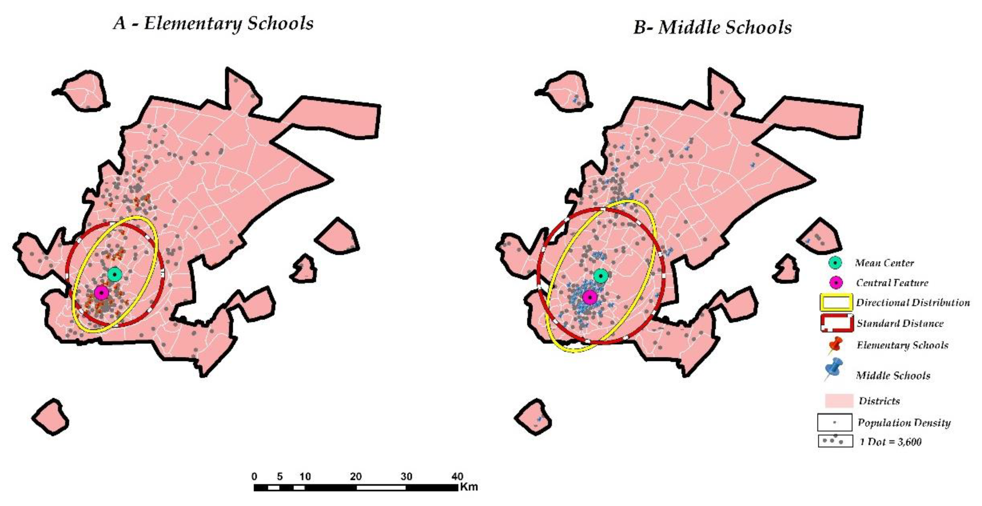 Sustainability 14 12057 g004