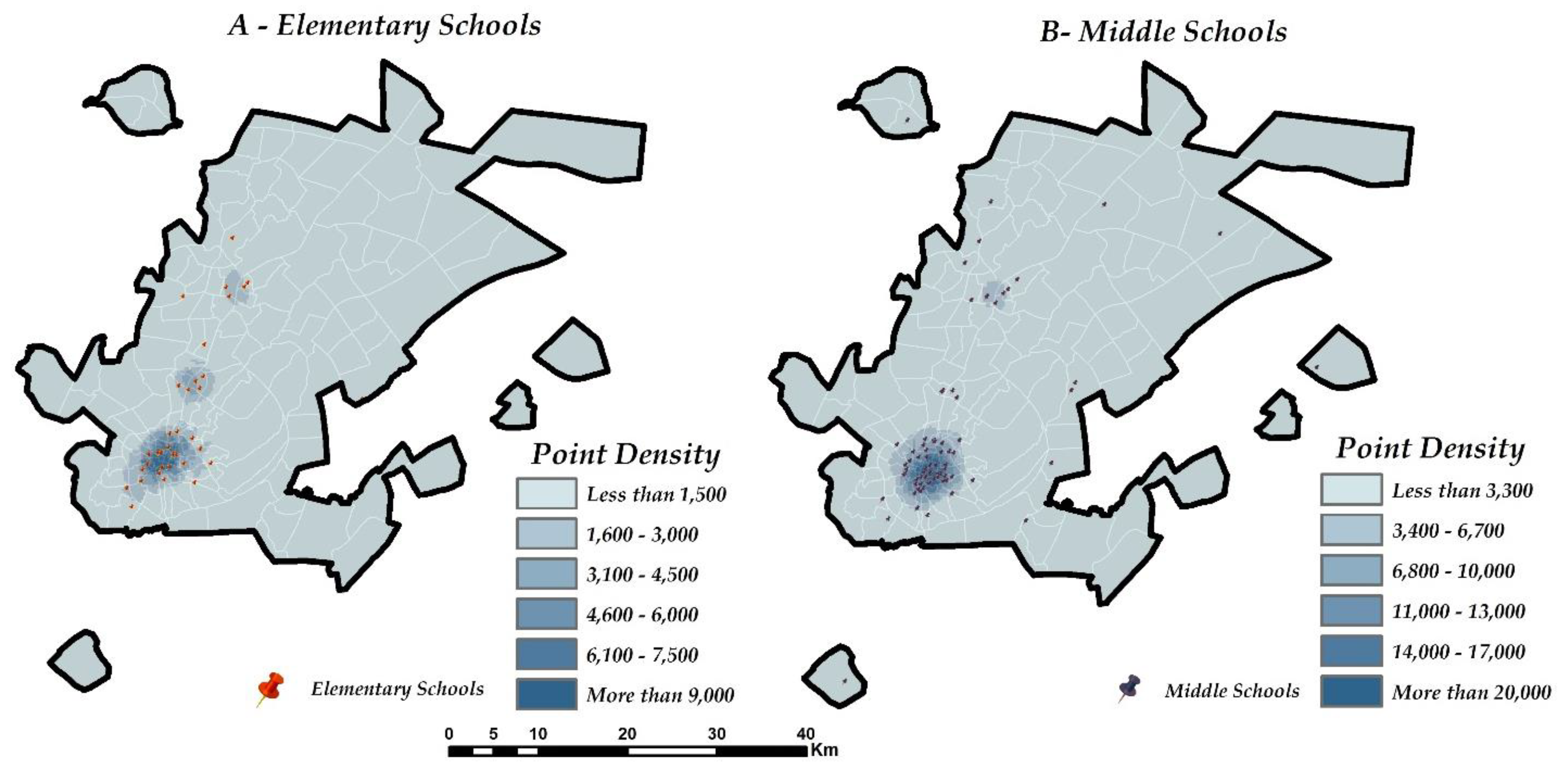 Sustainability 14 12057 g005