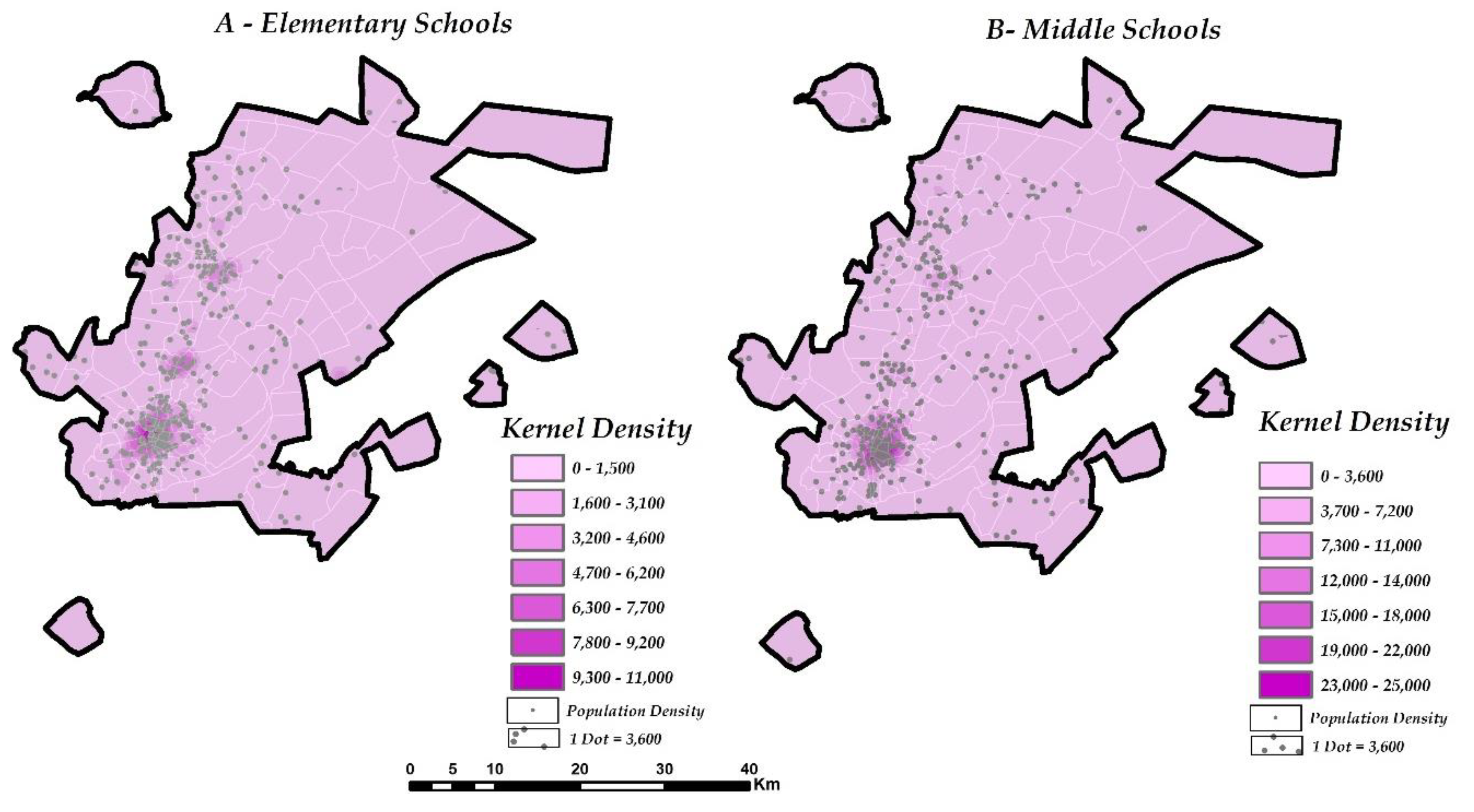 Sustainability 14 12057 g006