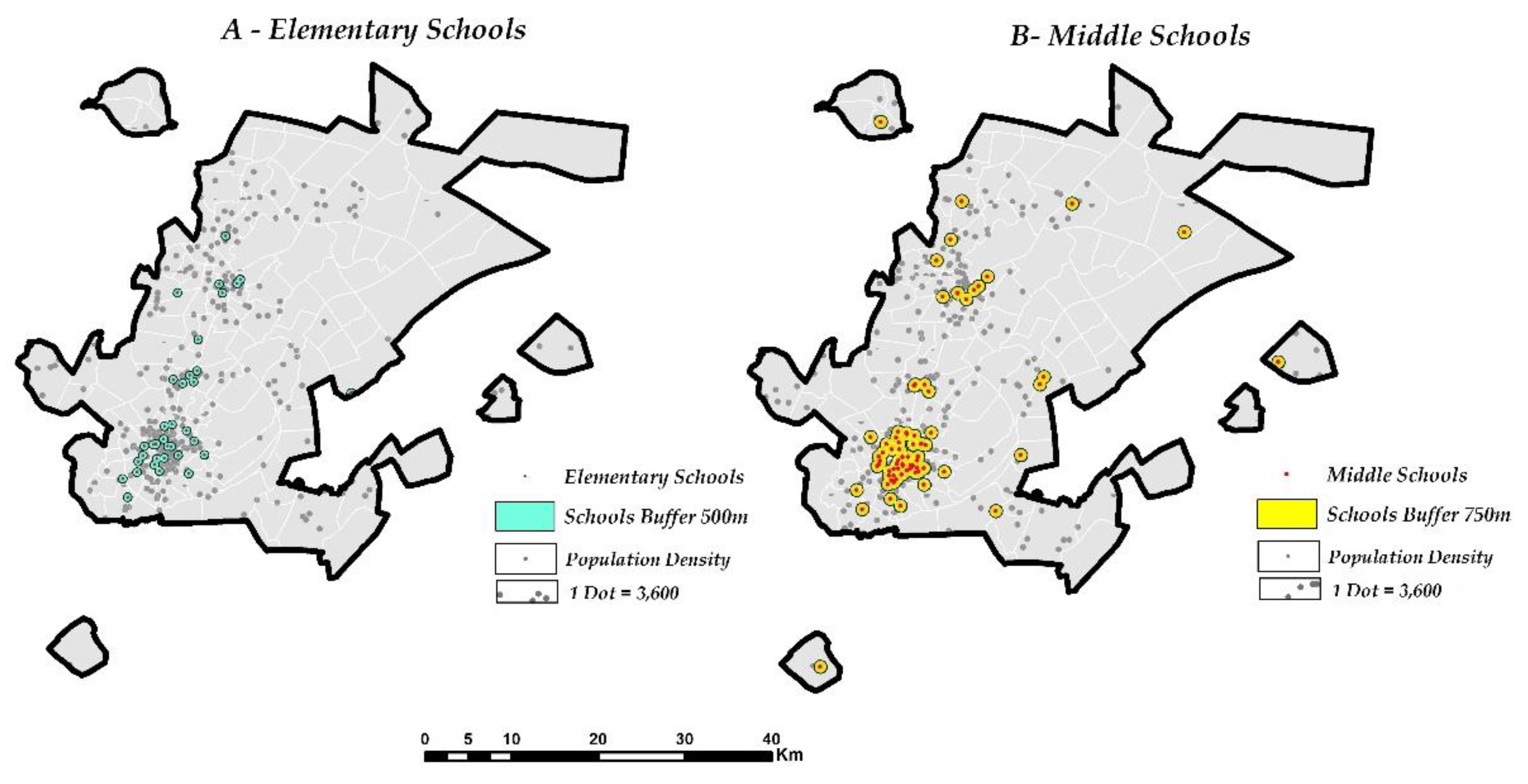 Sustainability 14 12057 g009