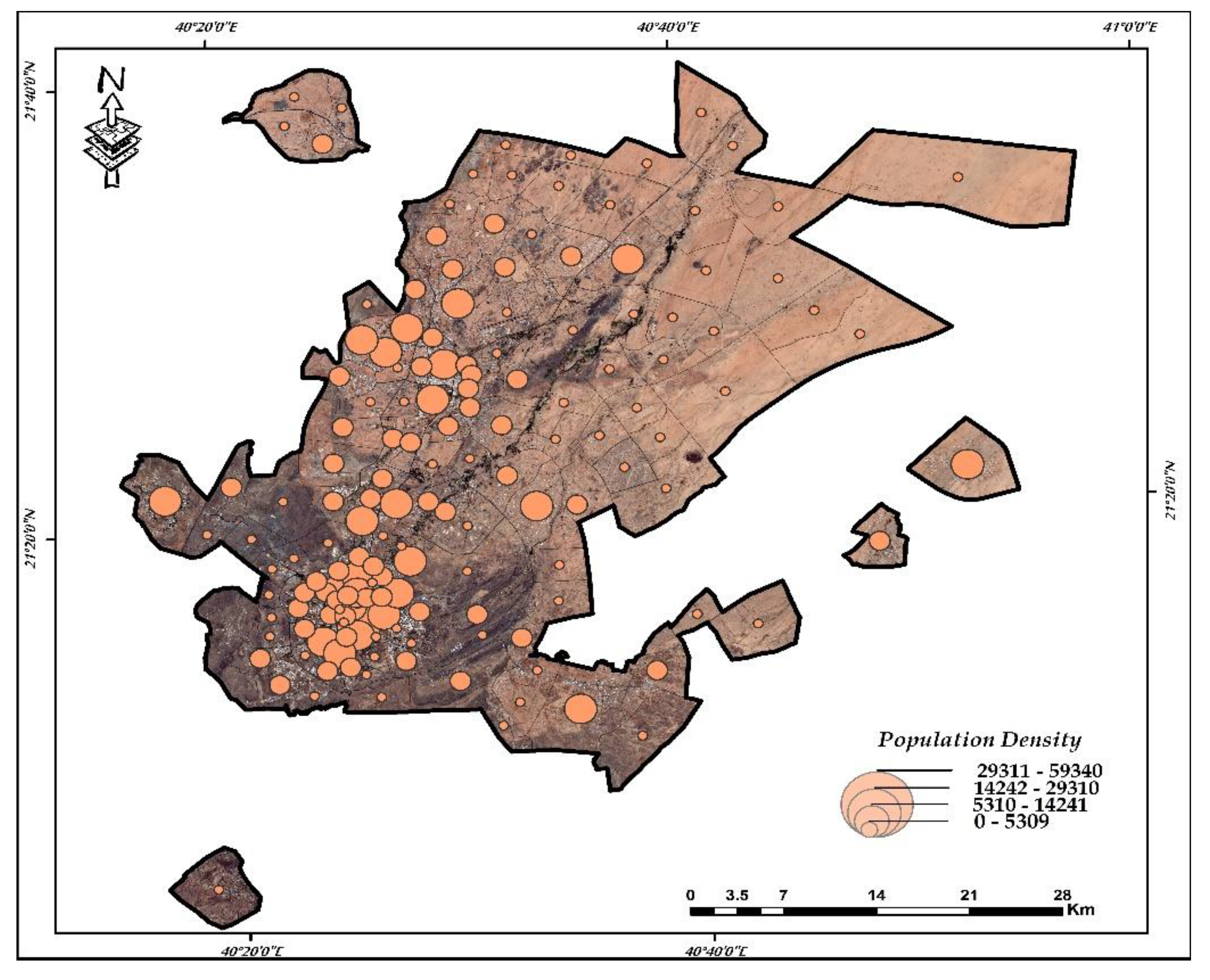 Sustainability 14 12057 g011