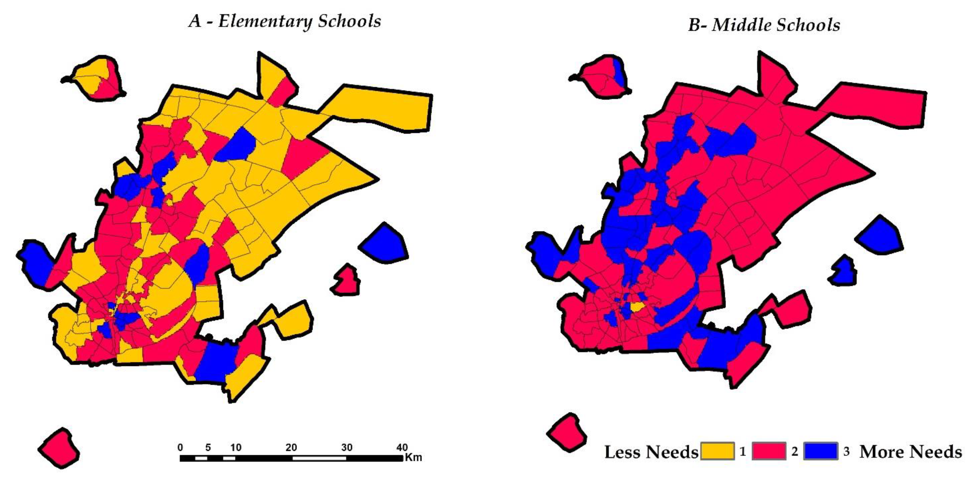 Sustainability 14 12057 g014
