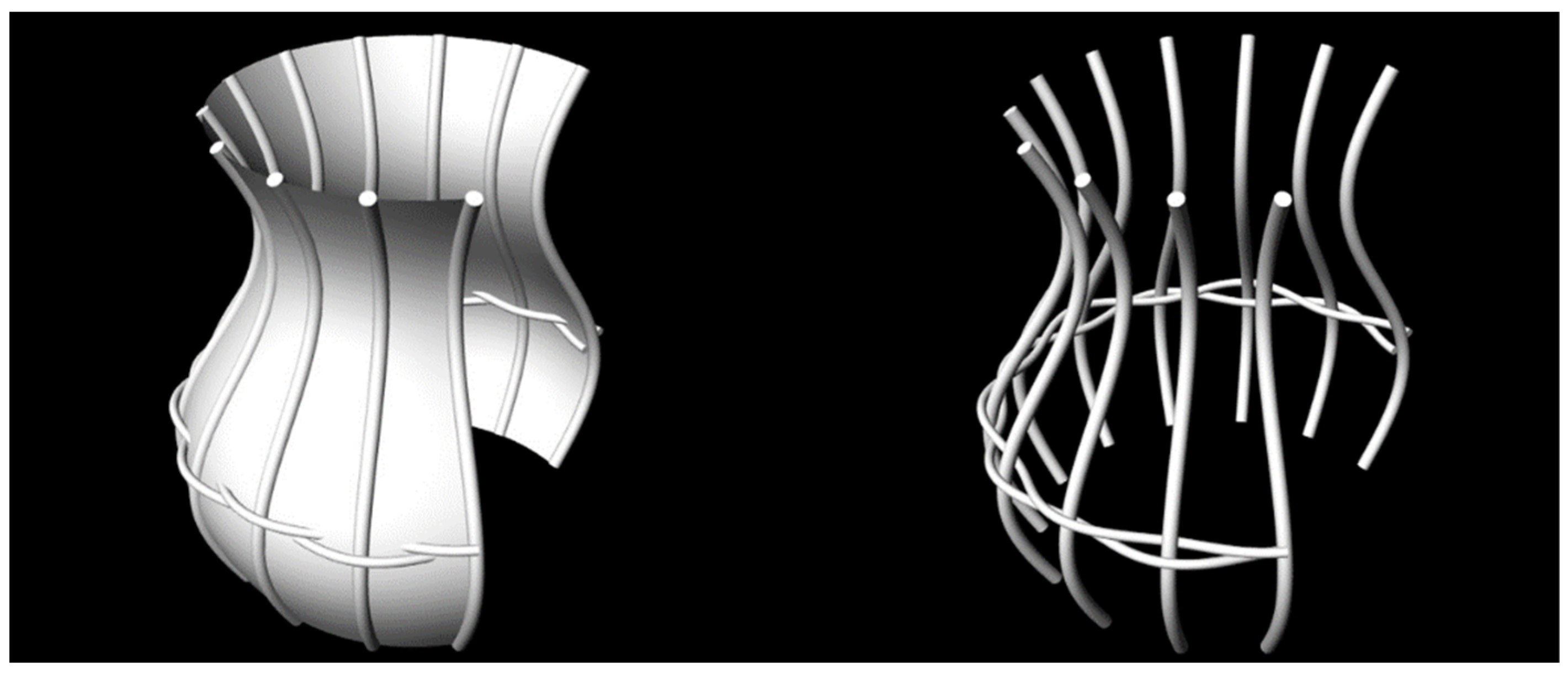 Sustainability 14 12058 g003 550