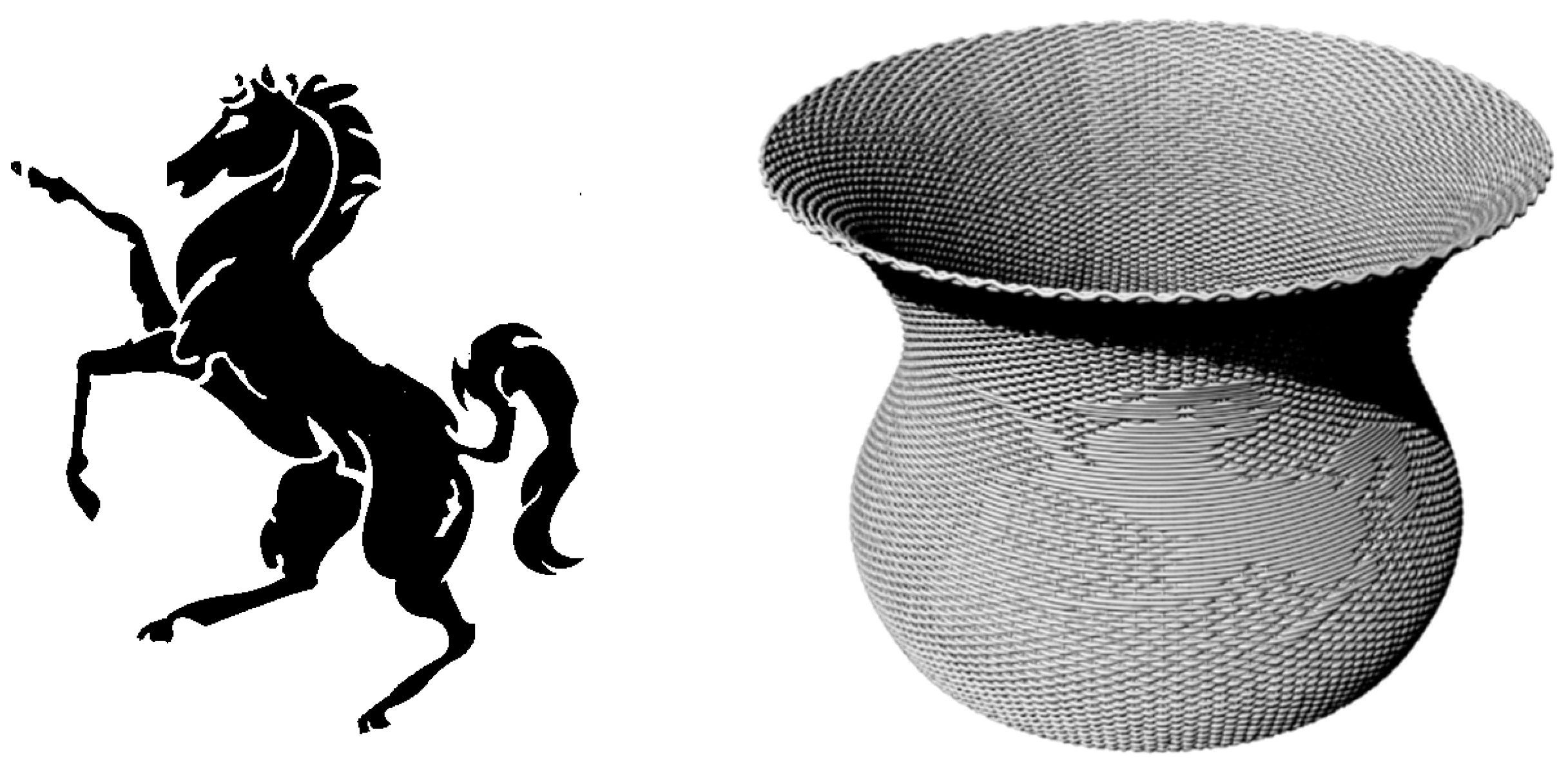 Sustainability 14 12058 g004 550