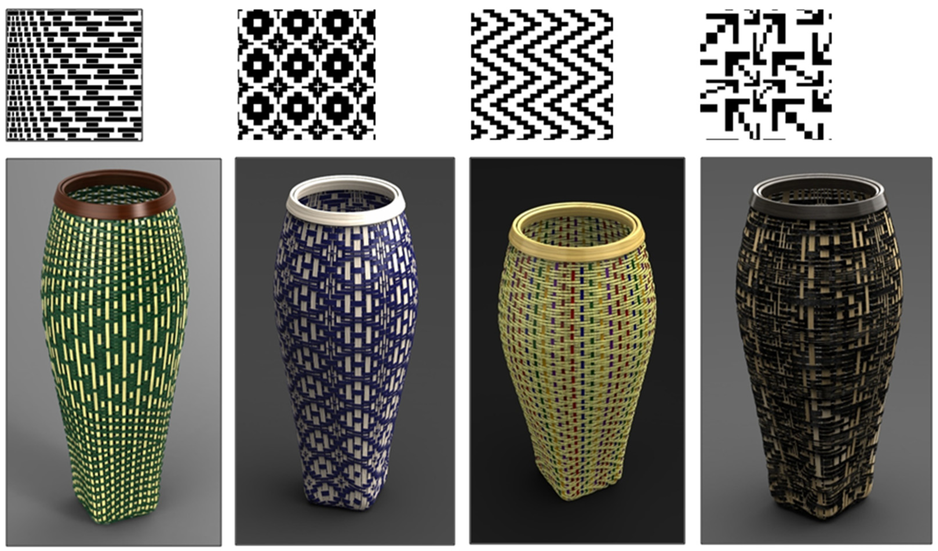 Sustainability 14 12058 g005 550