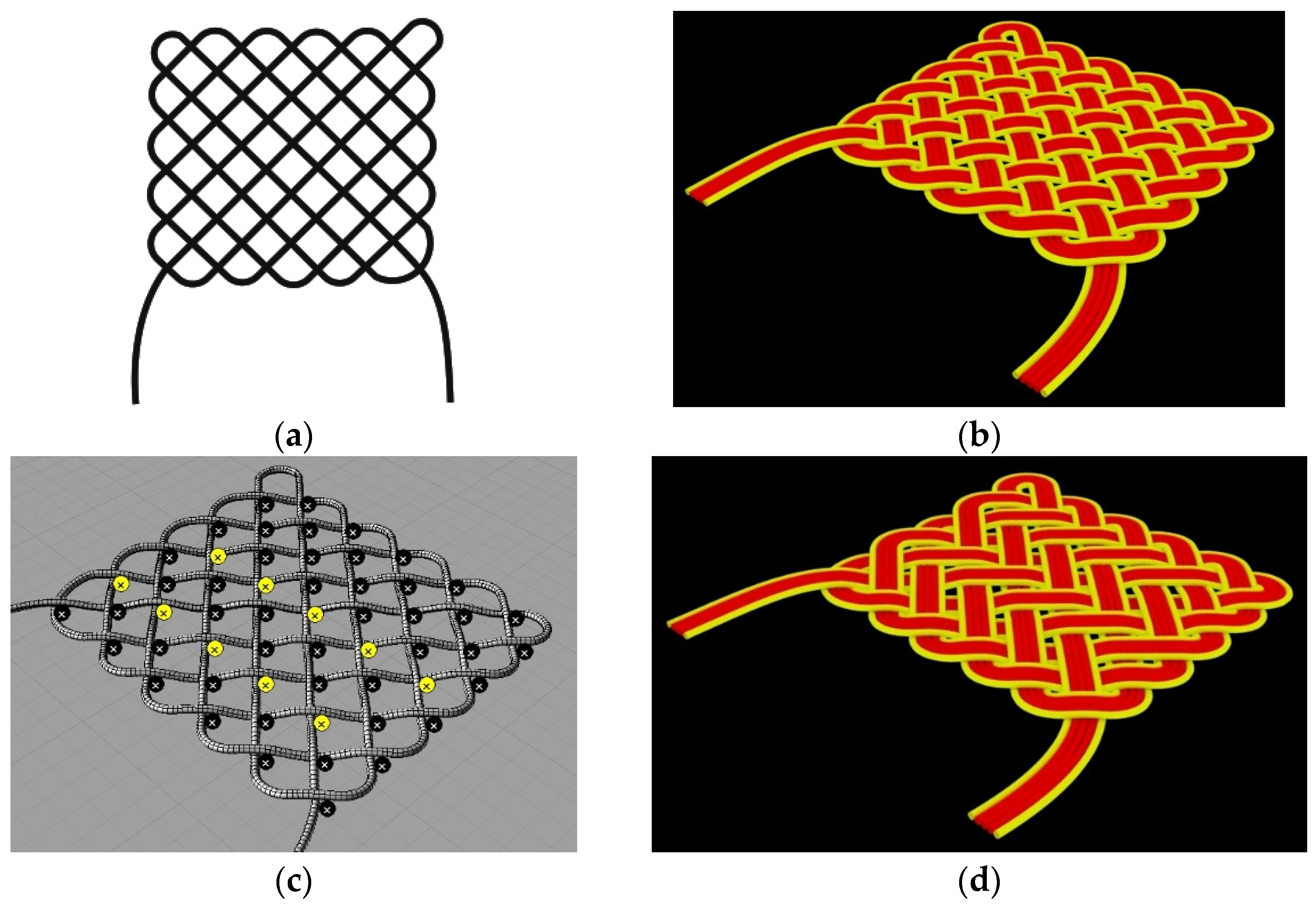 Sustainability 14 12058 g006 550