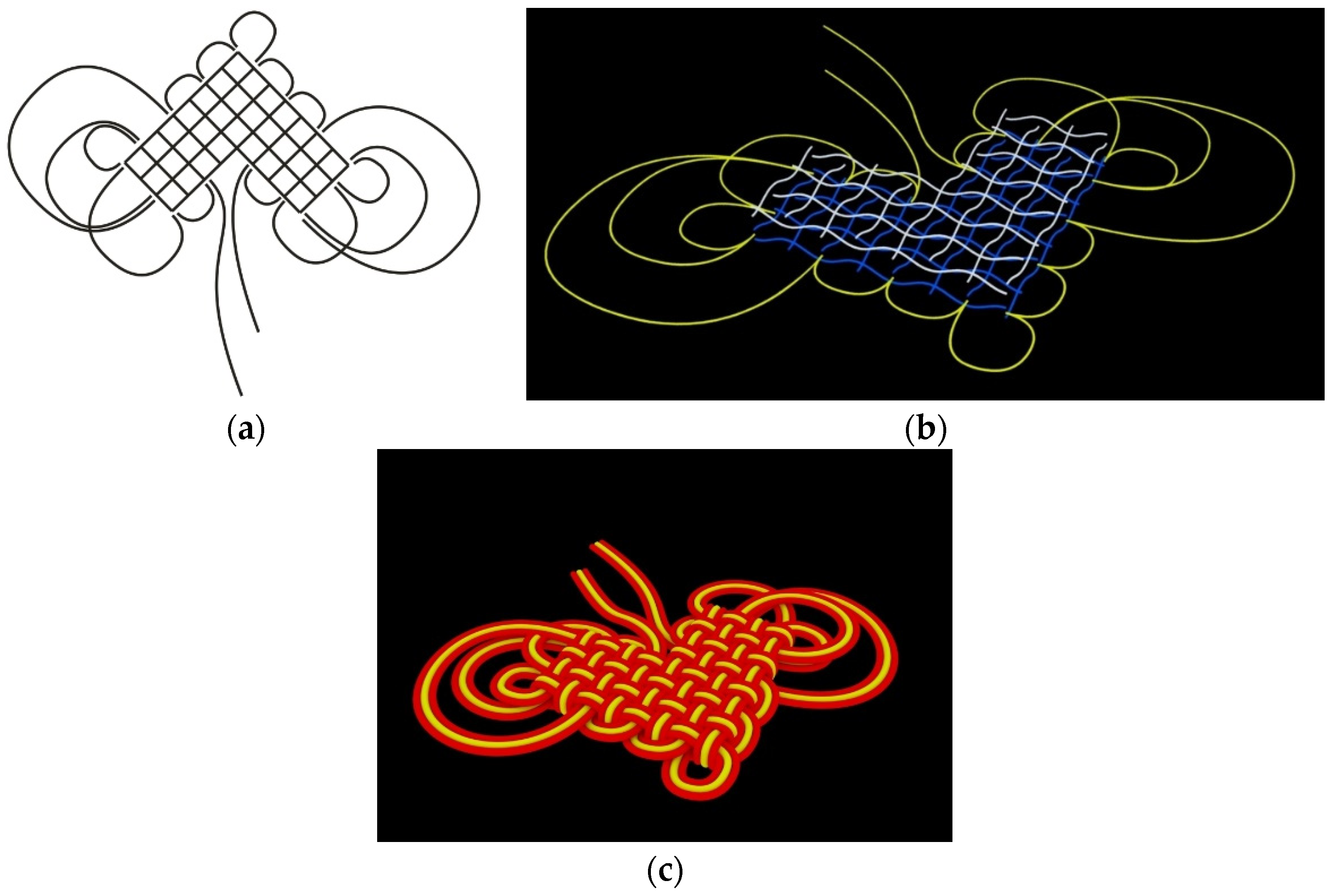 Sustainability 14 12058 g007 550