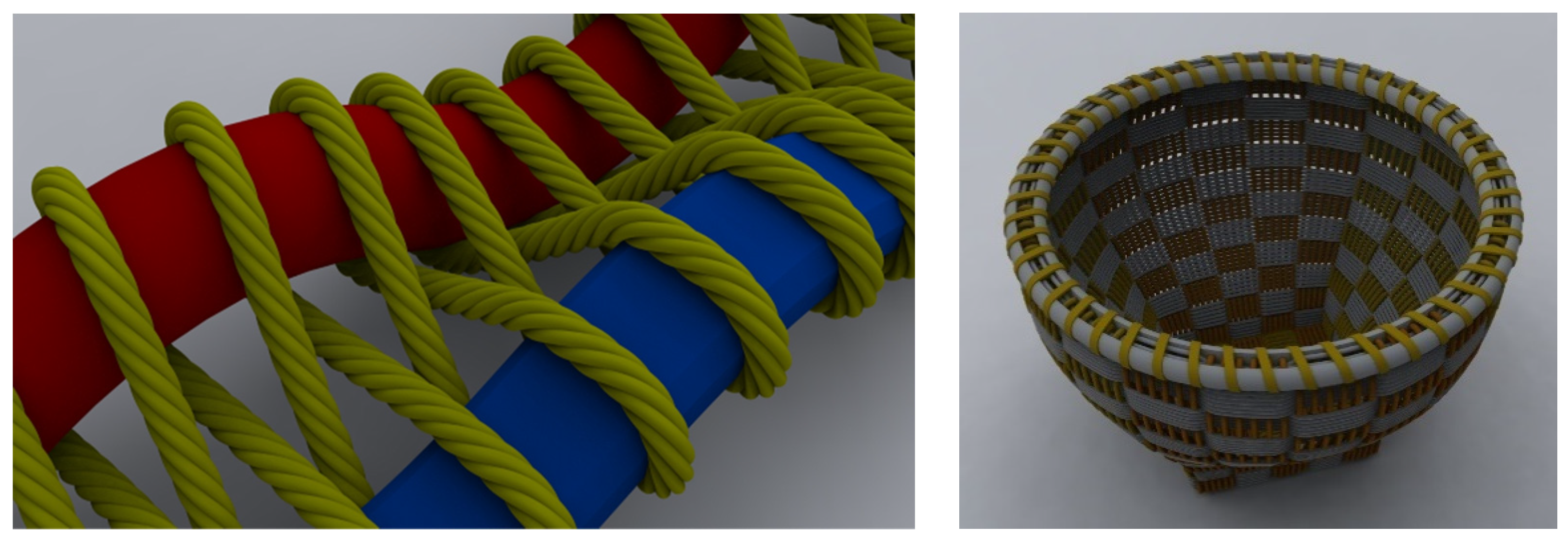 Sustainability 14 12058 g008 550