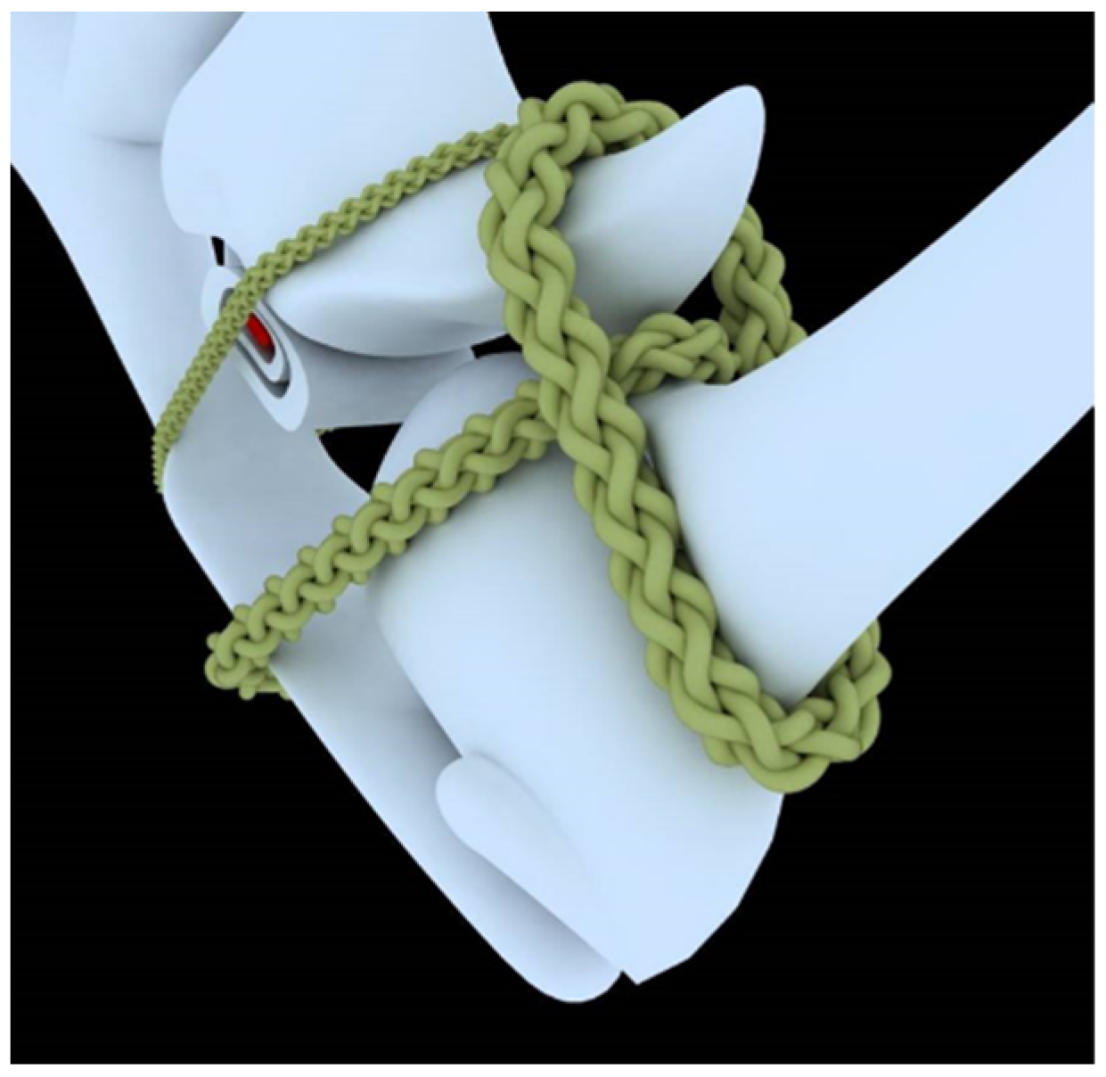 Sustainability 14 12058 g009 550