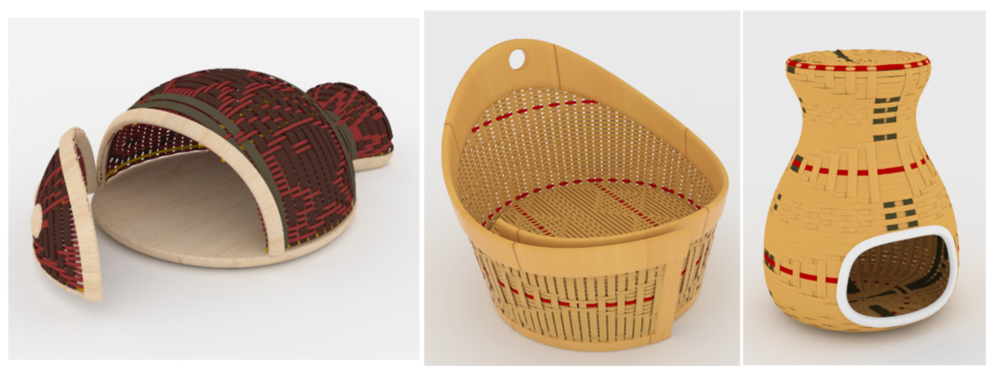 Sustainability 14 12058 g011 550