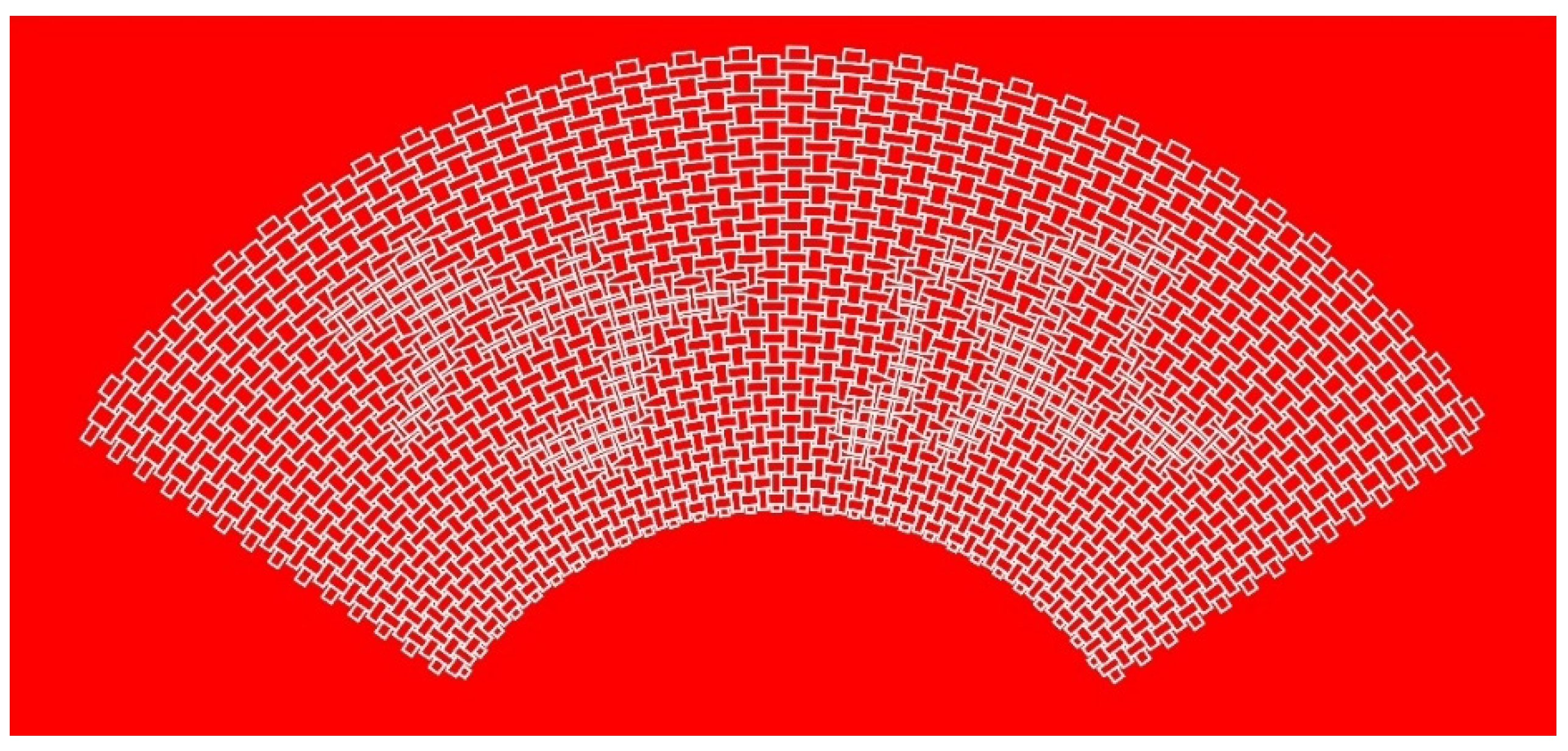 Sustainability 14 12058 g013 550