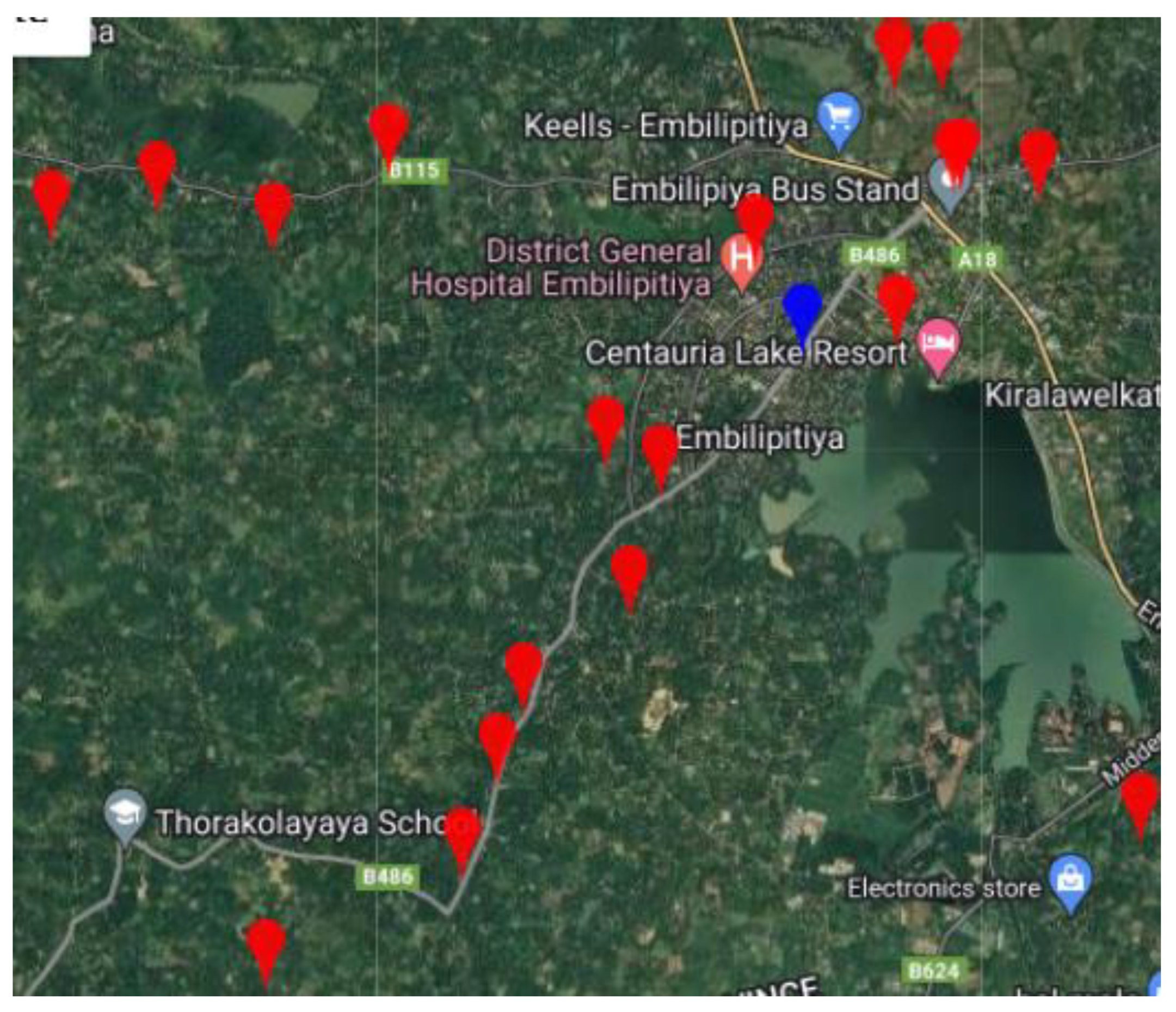 Sustainability 14 12060 g002 550