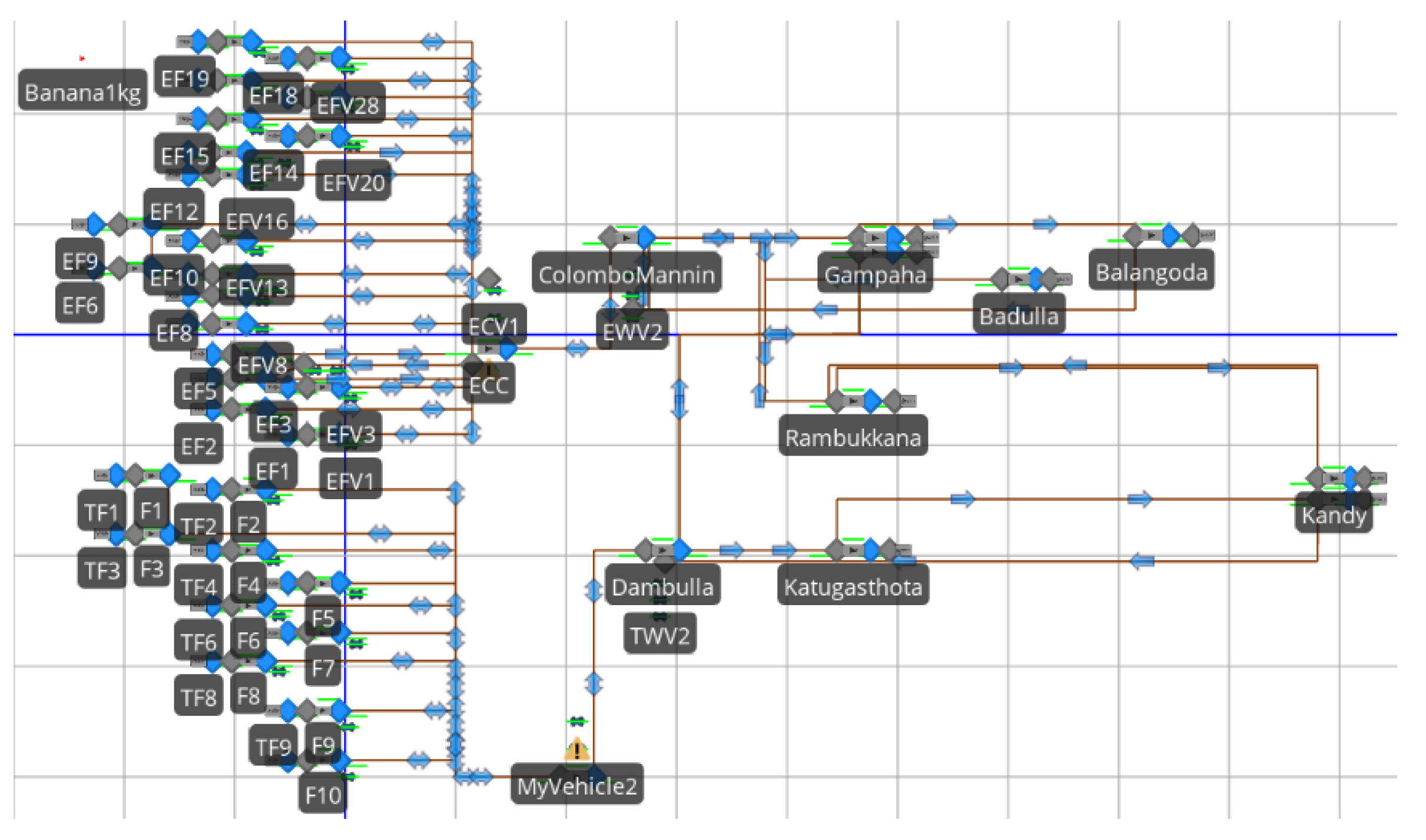 Sustainability 14 12060 g004 550