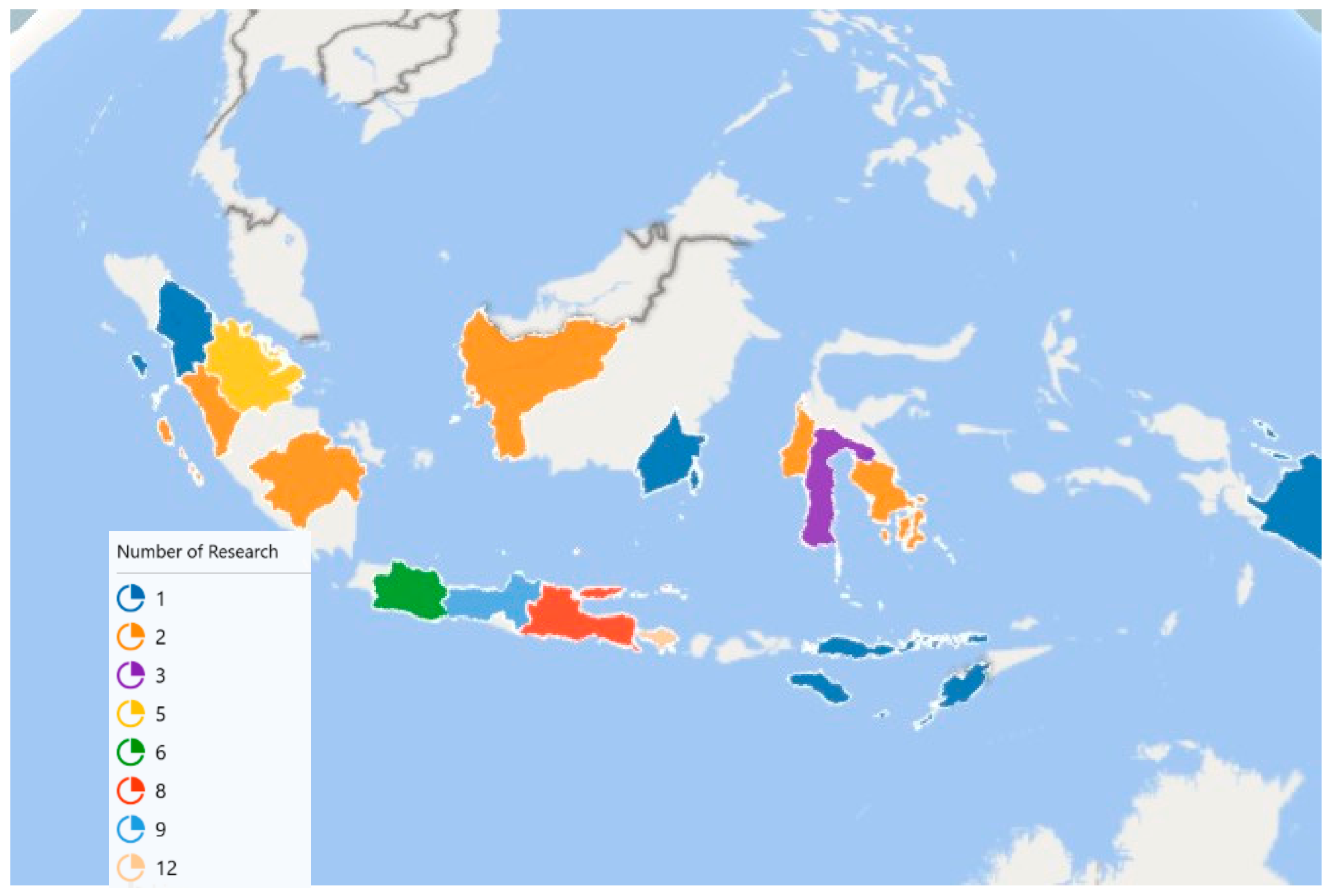 Sustainability 14 12069 g005 Sustainability 14 12069 g005
