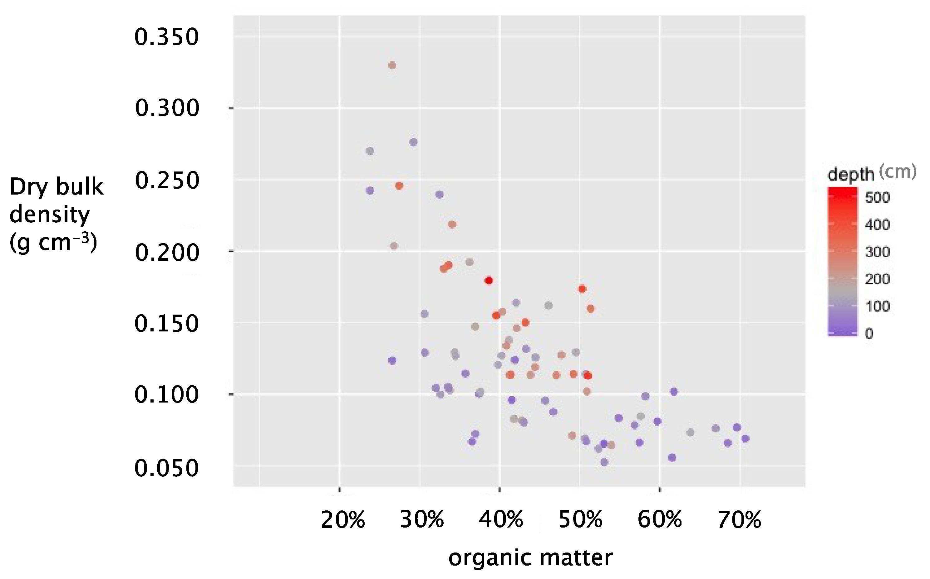 Sustainability 14 12070 g002 Sustainability 14 12070 g002