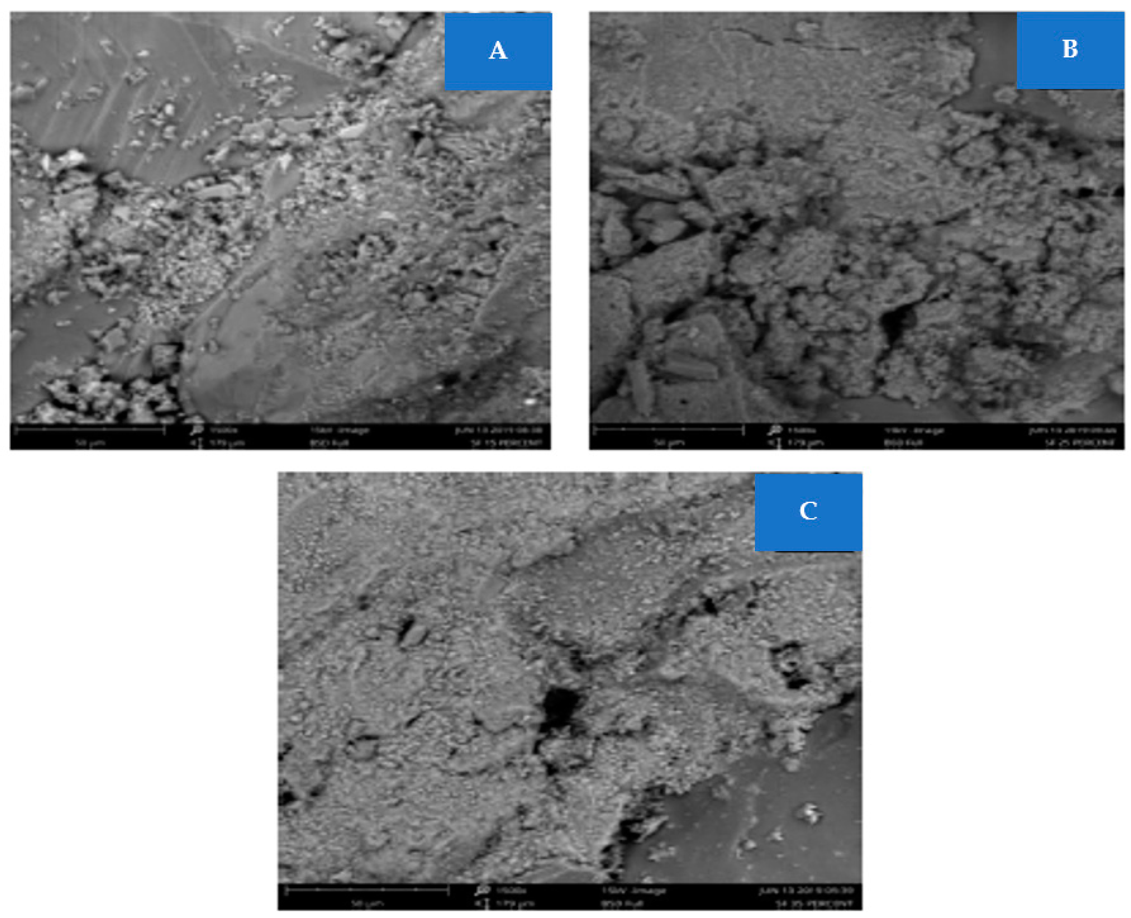 Sustainability 14 12075 g013 Sustainability 14 12075 g013