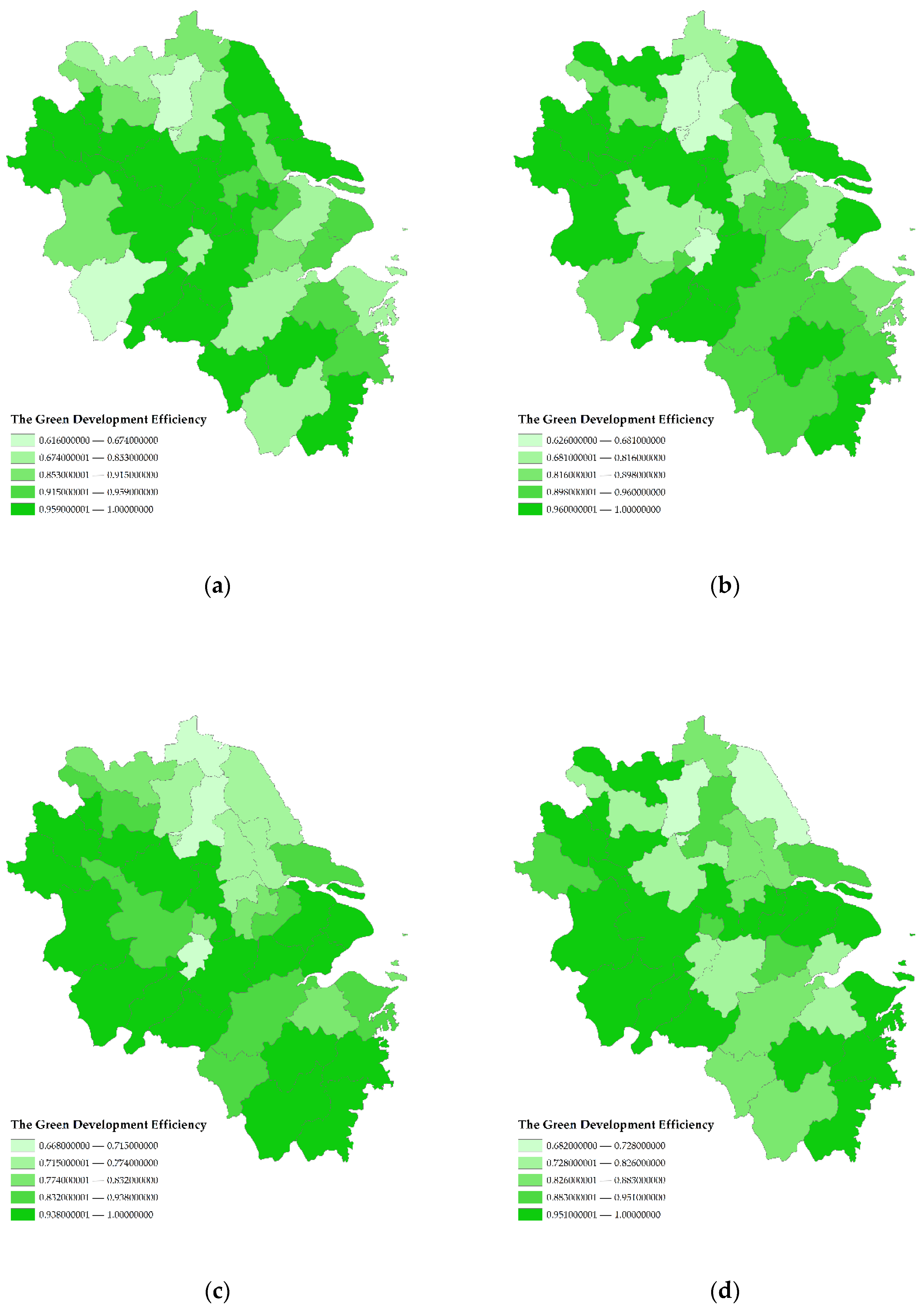 Sustainability 14 12076 g005 Sustainability 14 12076 g005