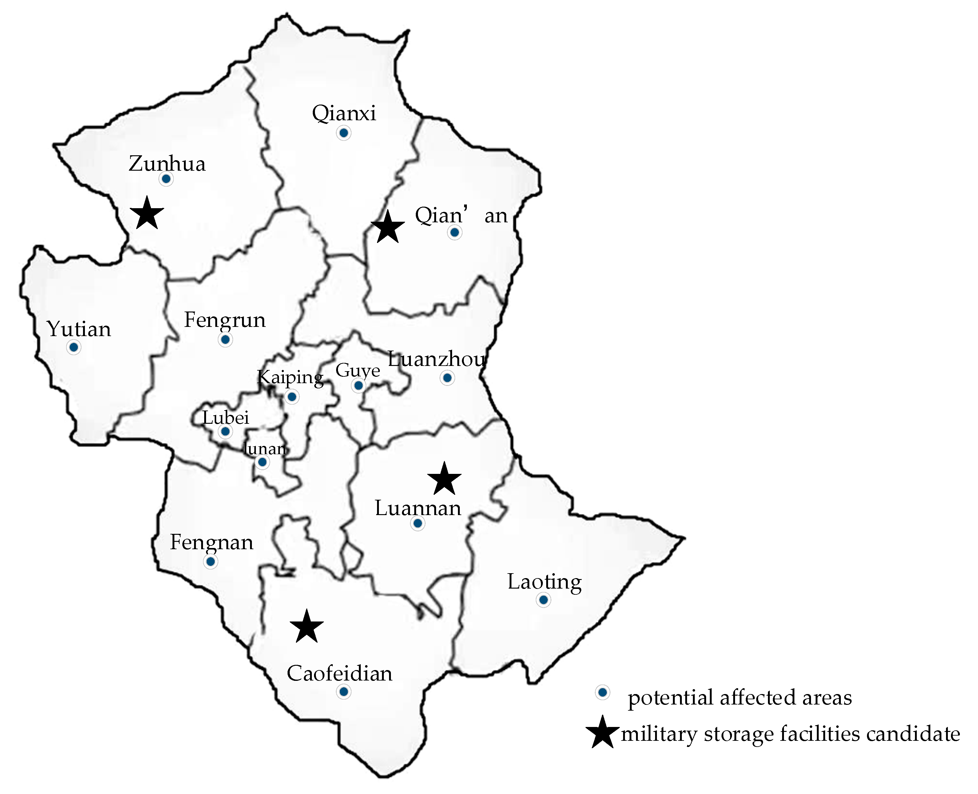 Sustainability 14 12080 g002 Sustainability 14 12080 g002