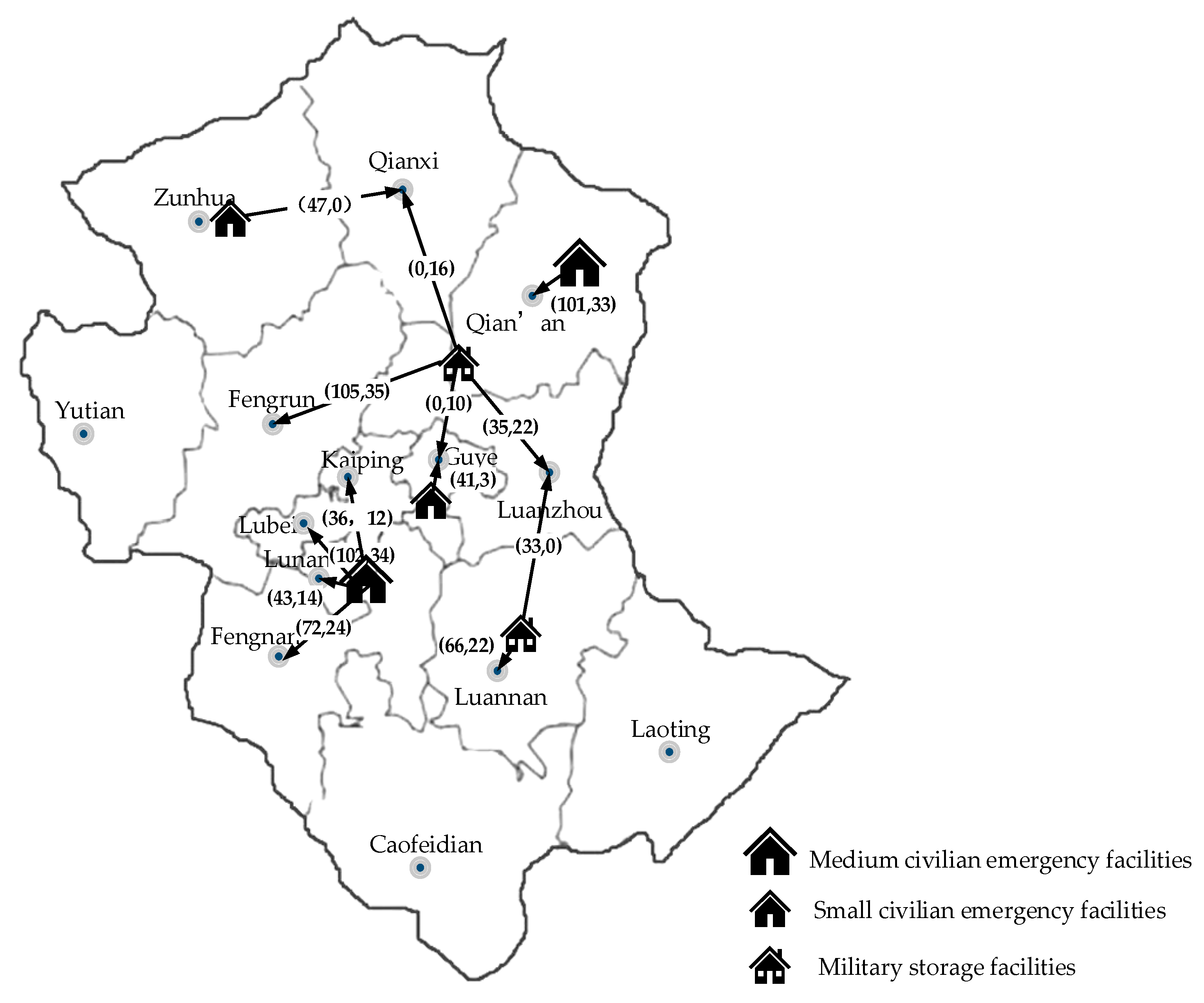 Sustainability 14 12080 g003 Sustainability 14 12080 g003
