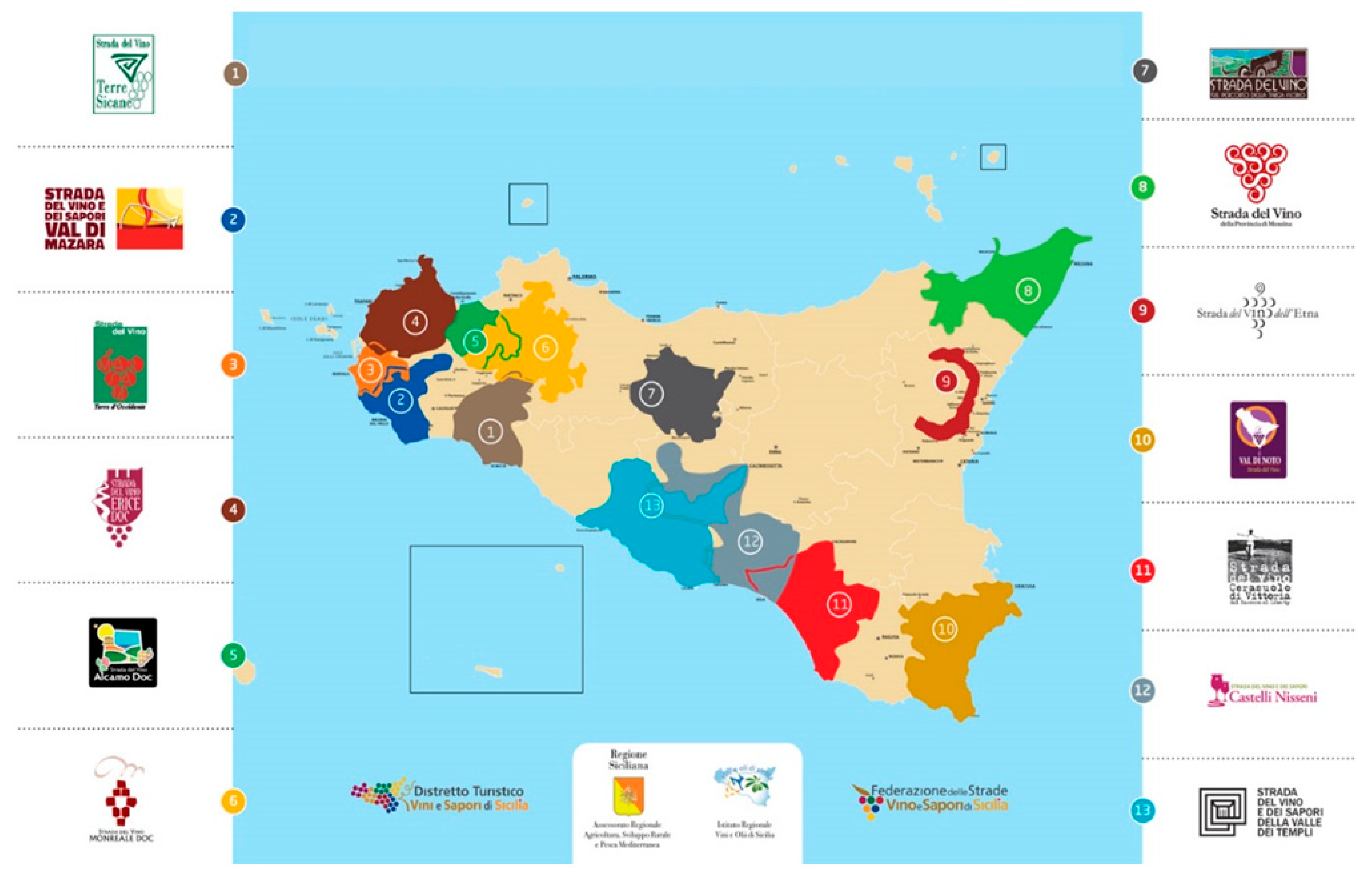 Sustainability 14 12082 g001