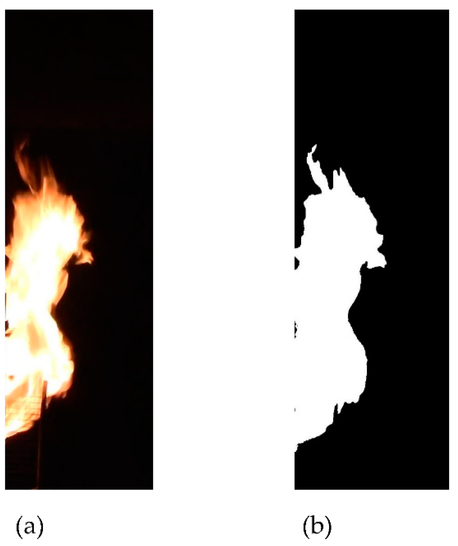 Sustainability 14 12084 g006 550