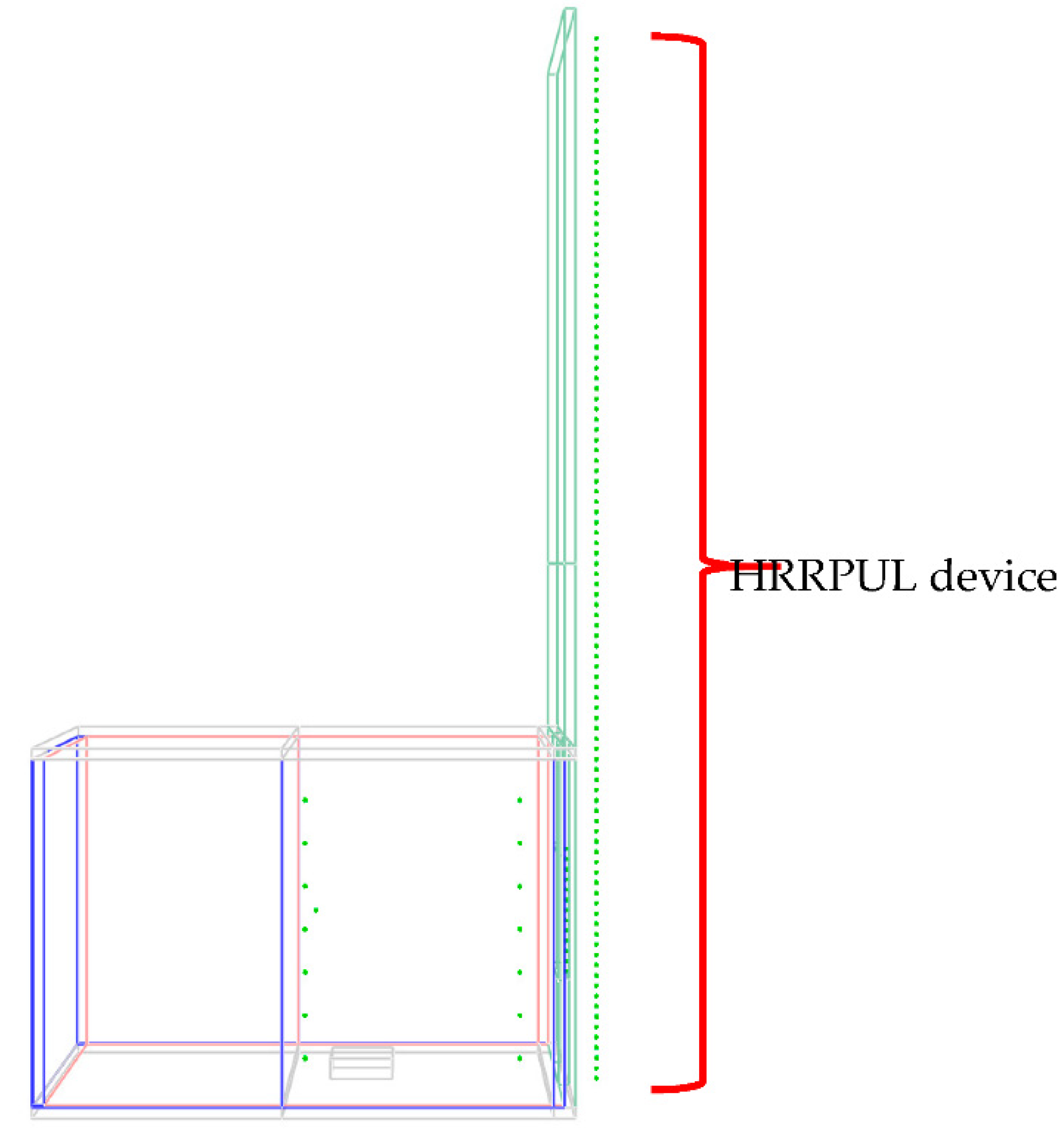 Sustainability 14 12084 g007 550