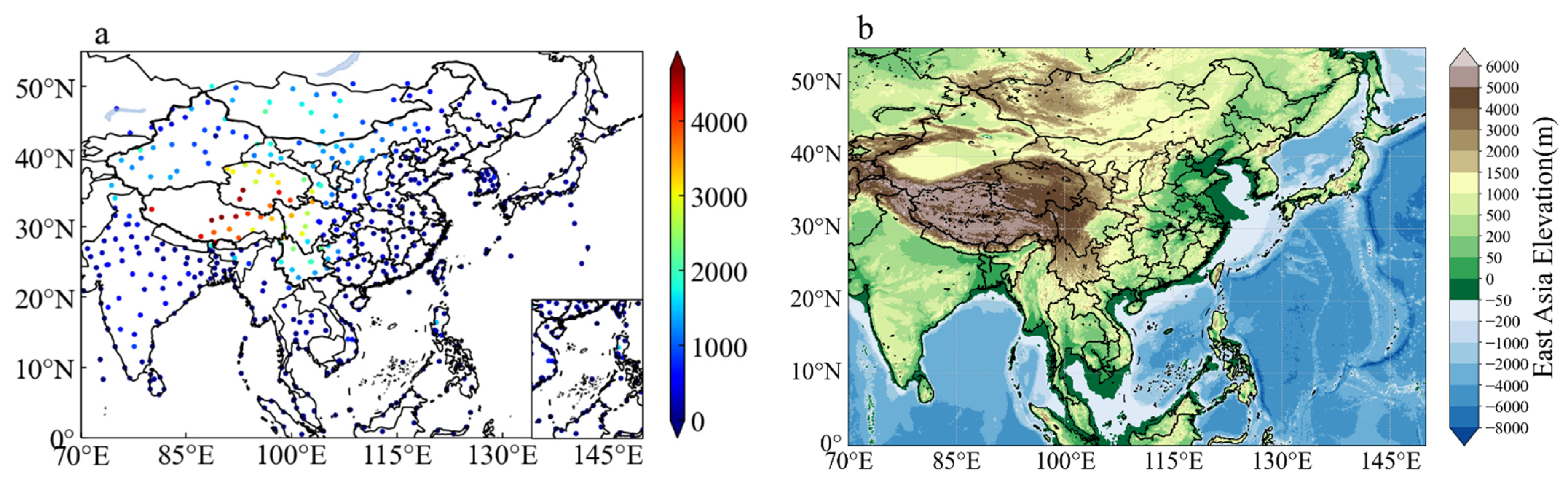 Sustainability 14 12089 g001
