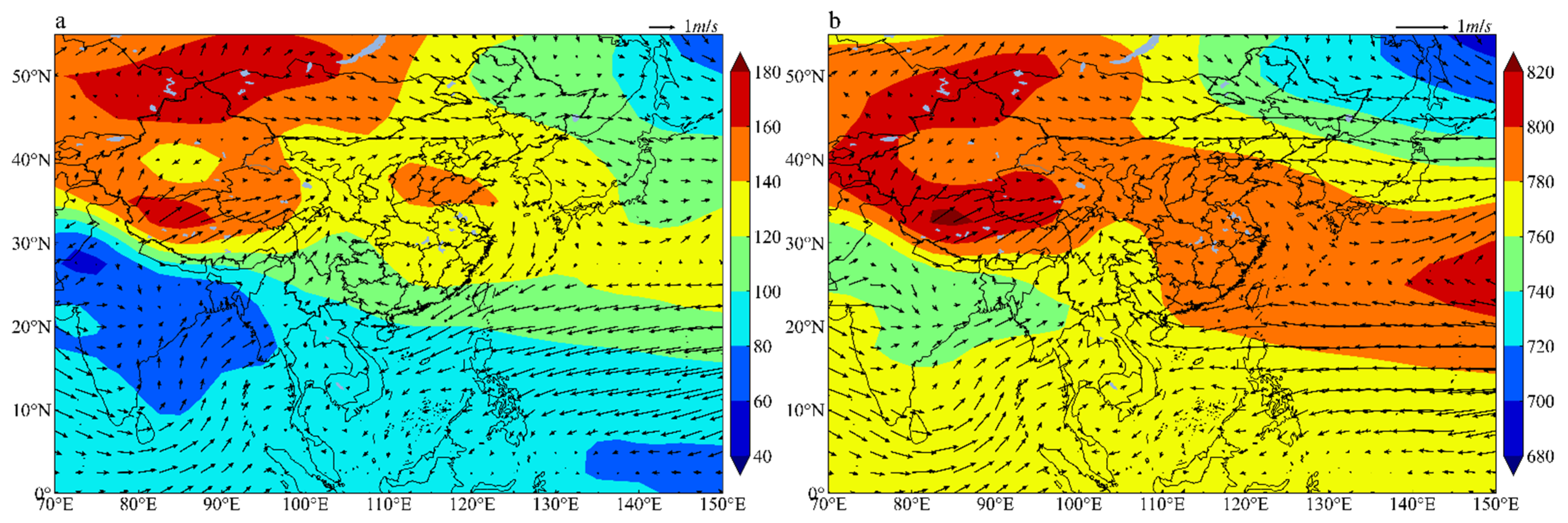 Sustainability 14 12089 g005