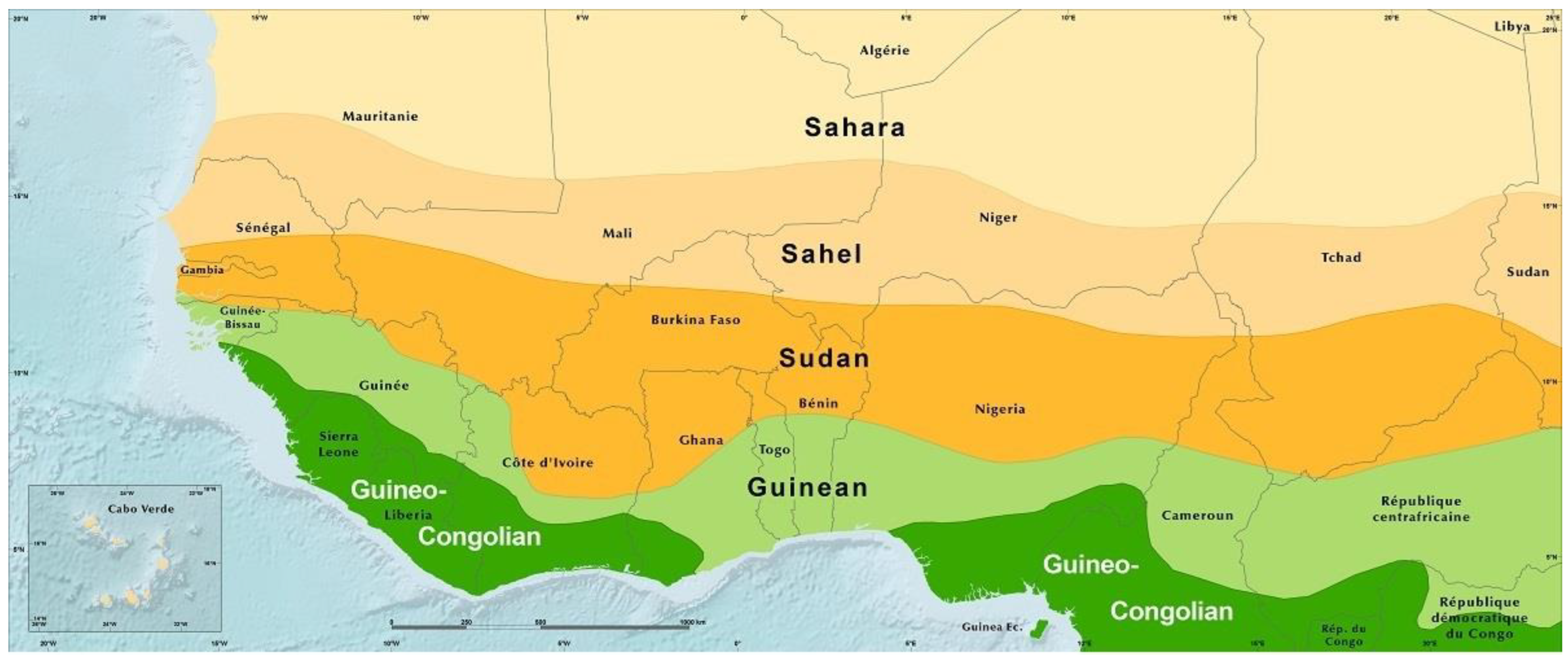 Sustainability 14 12093 g002