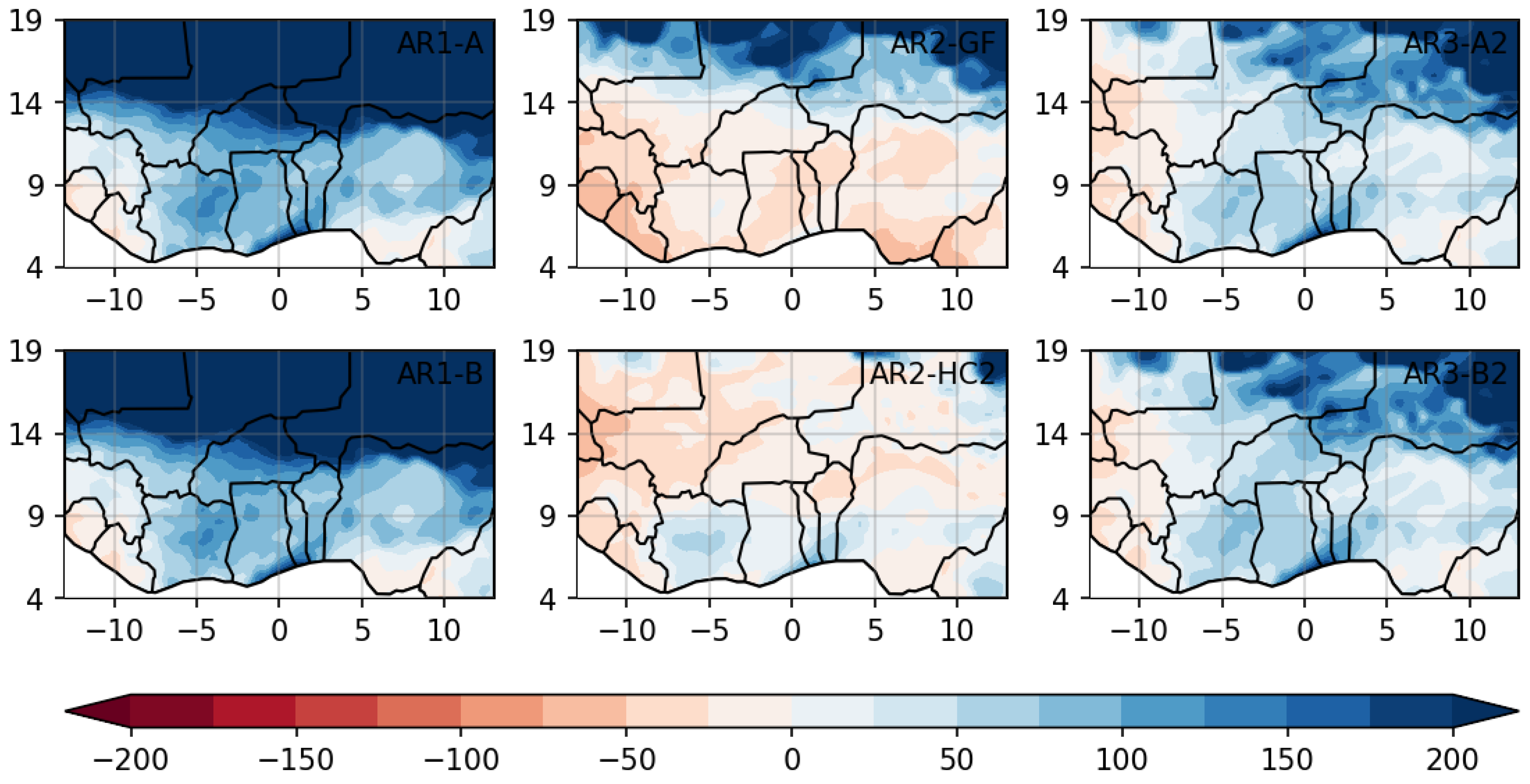 Sustainability 14 12093 g005