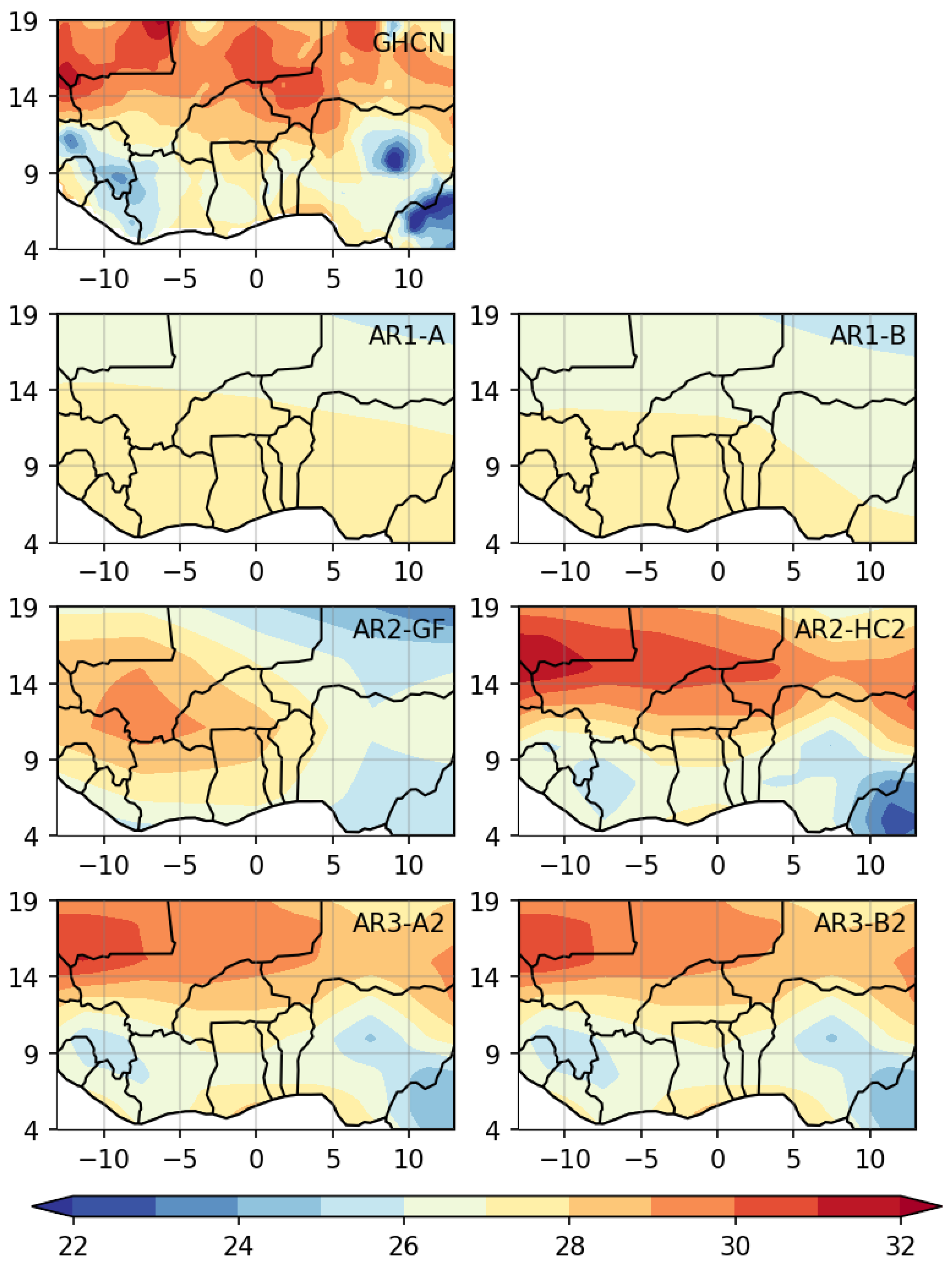 Sustainability 14 12093 g009
