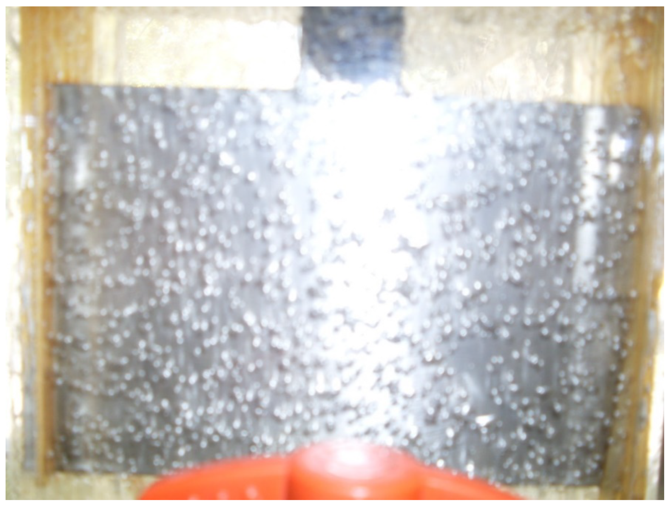 Sustainability 14 12096 g001 550