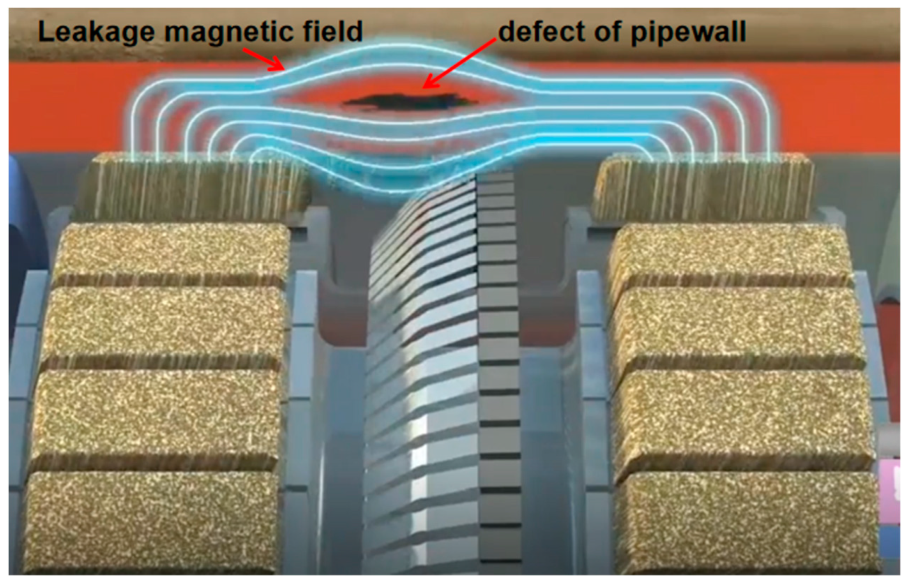 Sustainability 14 12102 g002 550