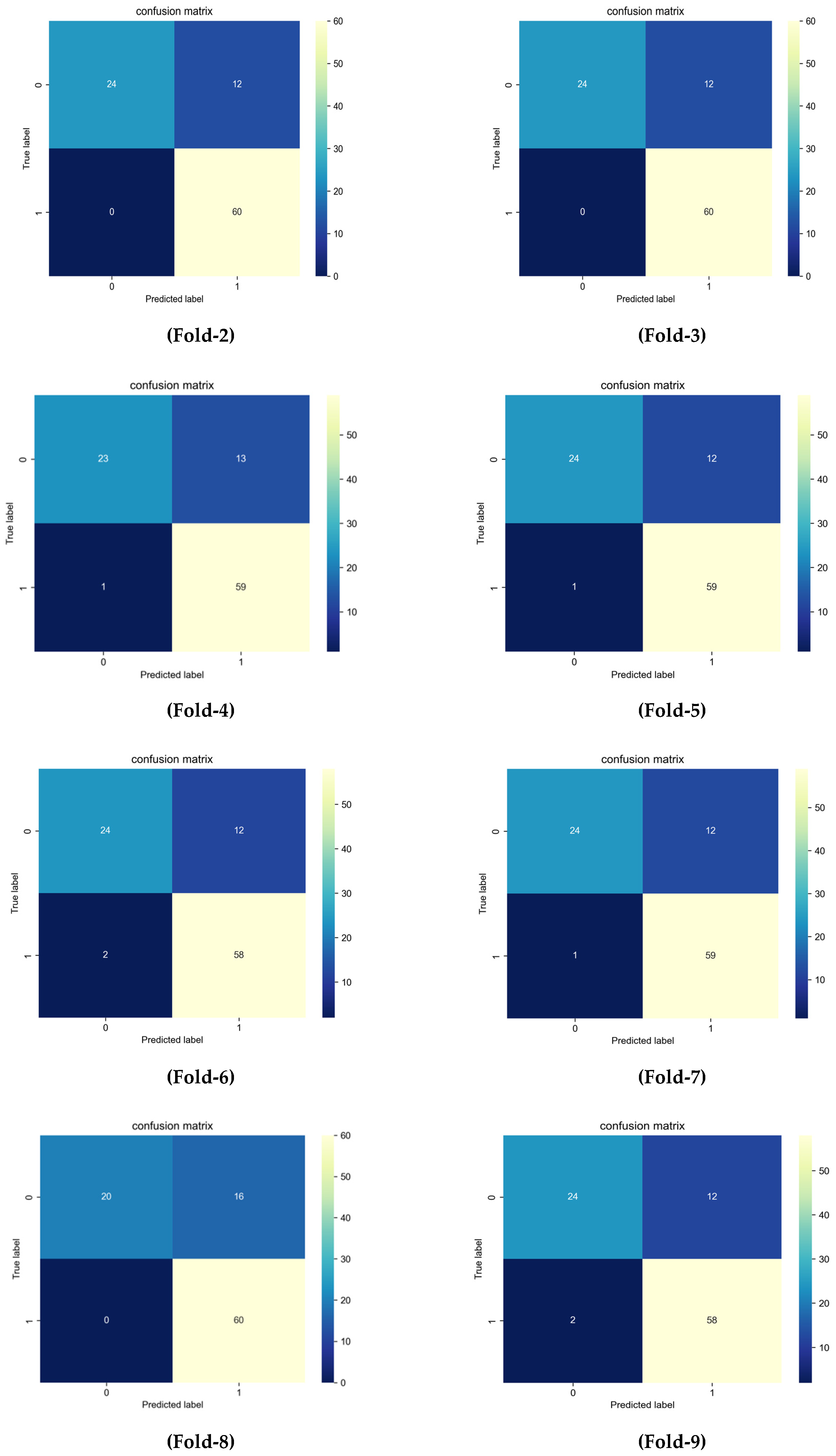 Sustainability 14 12102 g024b 550