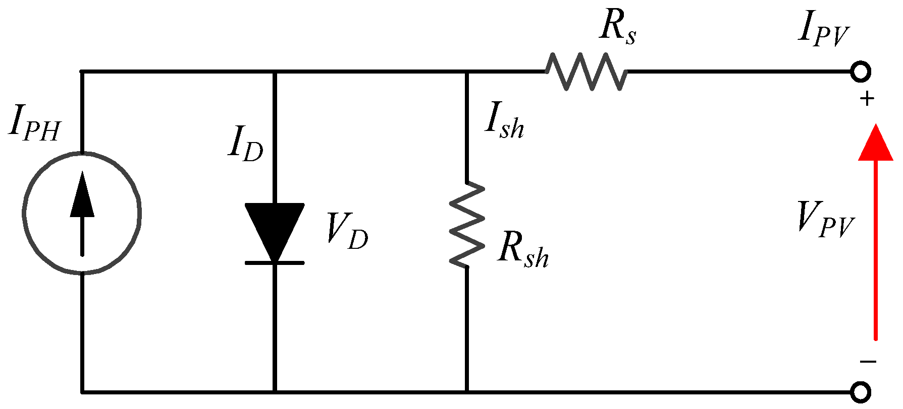 Sustainability 14 12105 g002 Sustainability 14 12105 g002