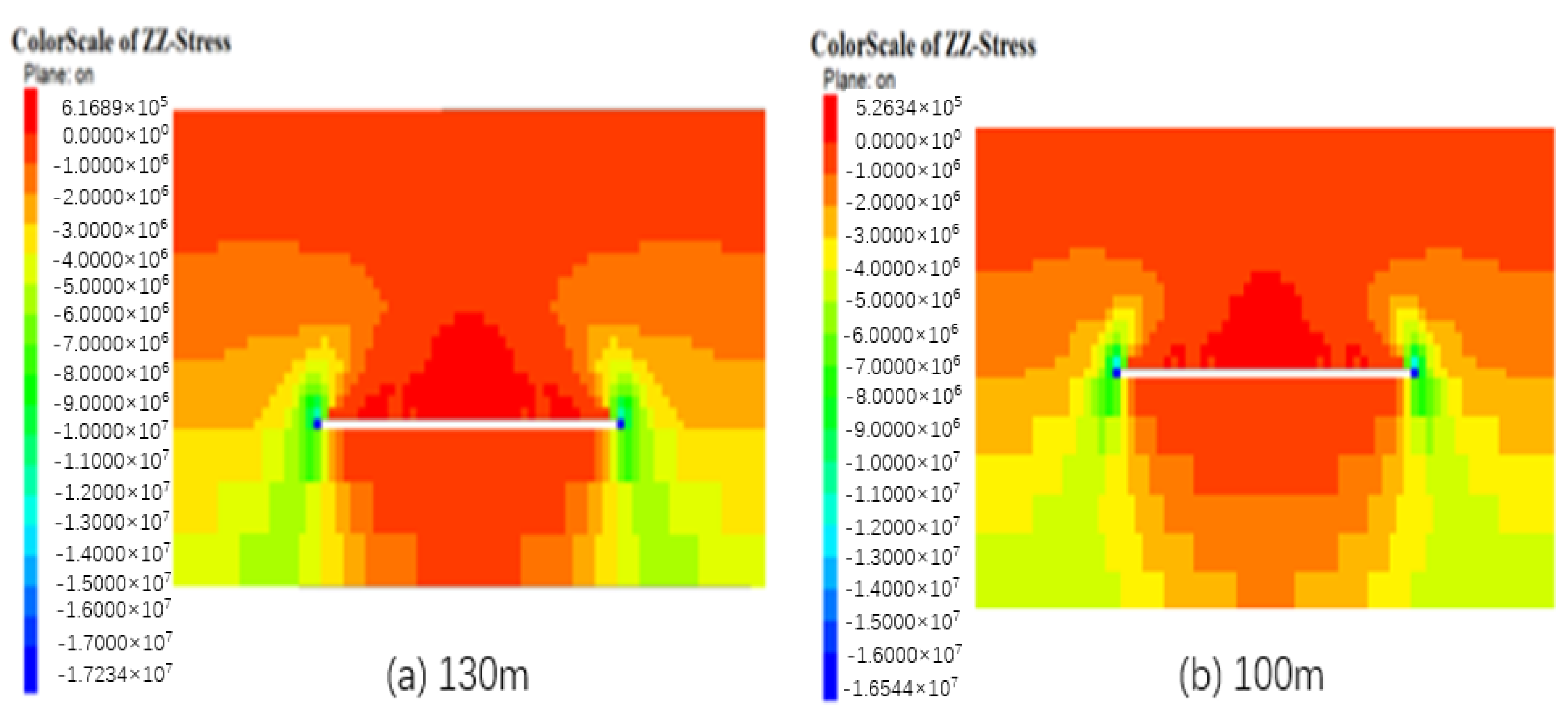 Sustainability 14 12107 g003