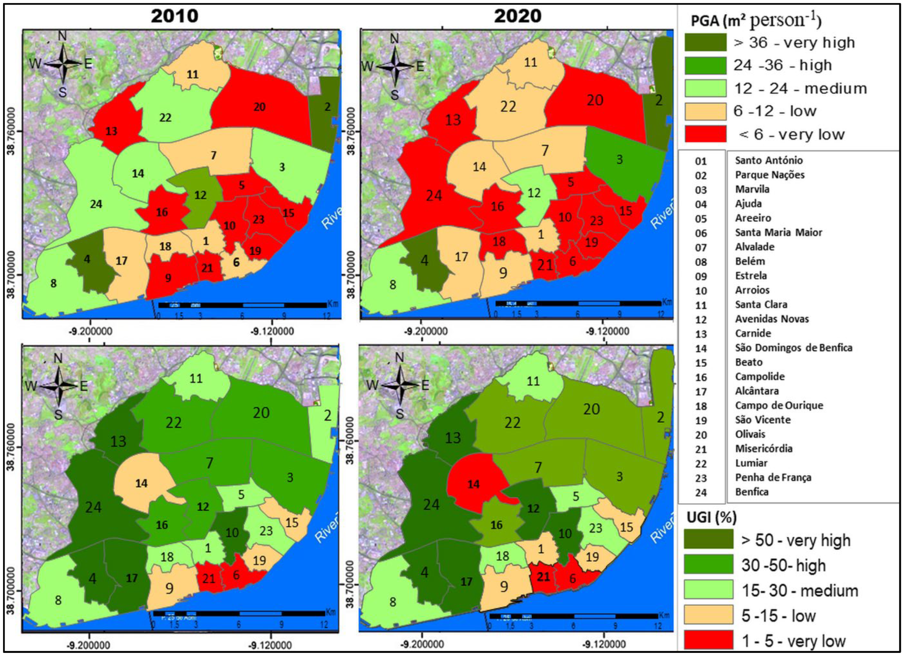 Sustainability 14 12112 g003