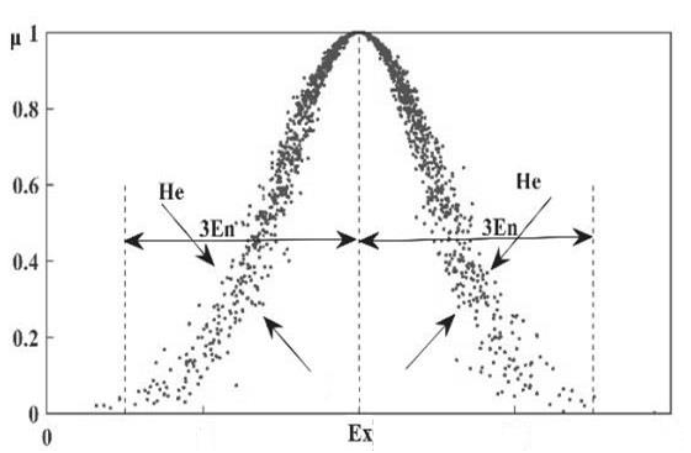Sustainability 14 12116 g001