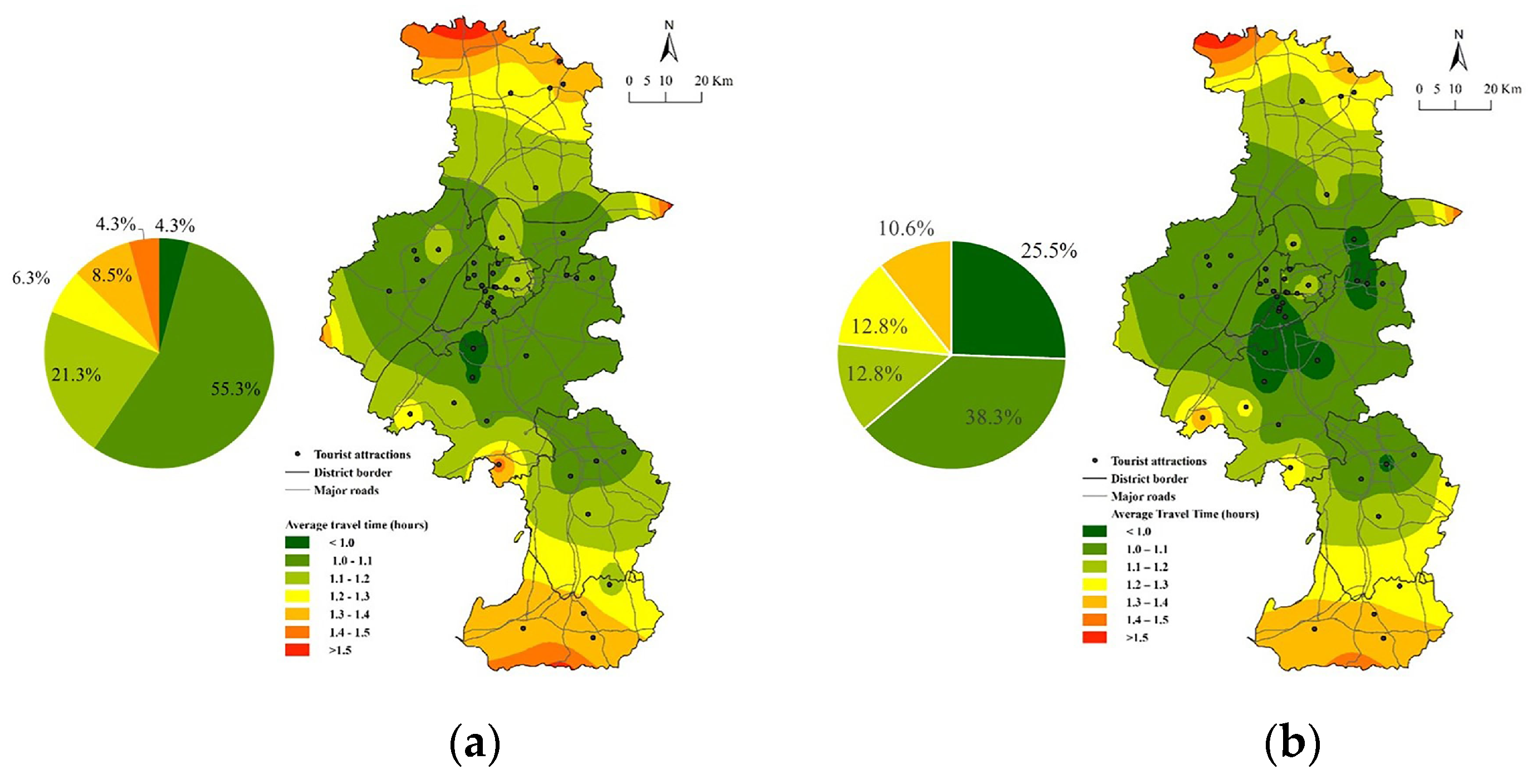 Sustainability 14 12122 g004 Sustainability 14 12122 g004