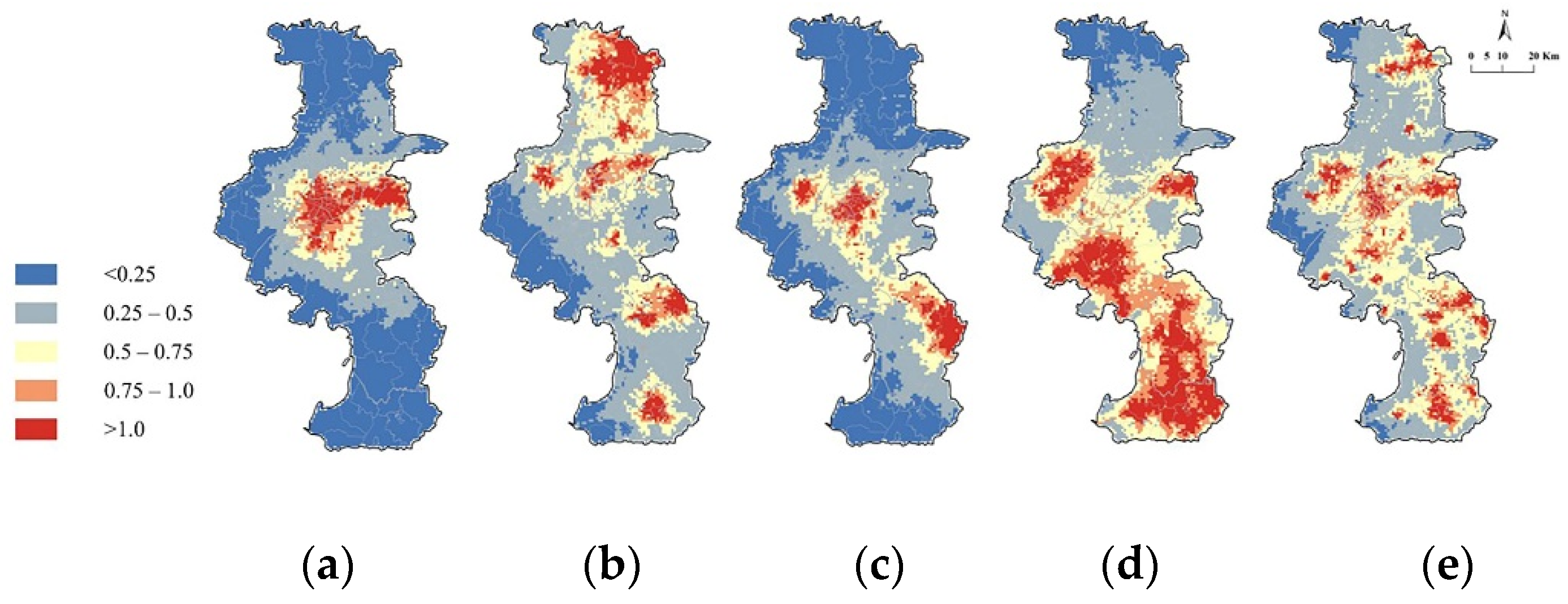 Sustainability 14 12122 g009 Sustainability 14 12122 g009