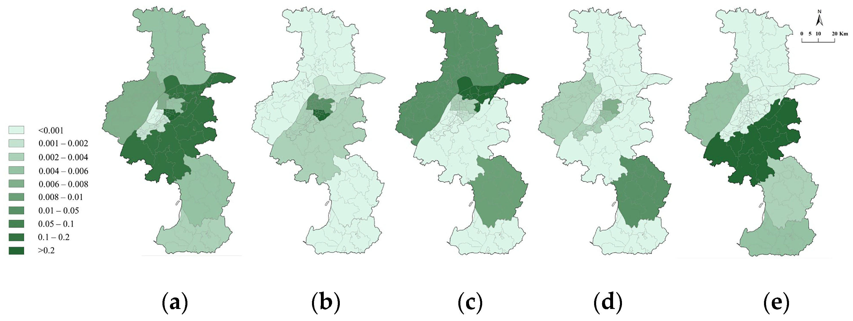 Sustainability 14 12122 g010 Sustainability 14 12122 g010
