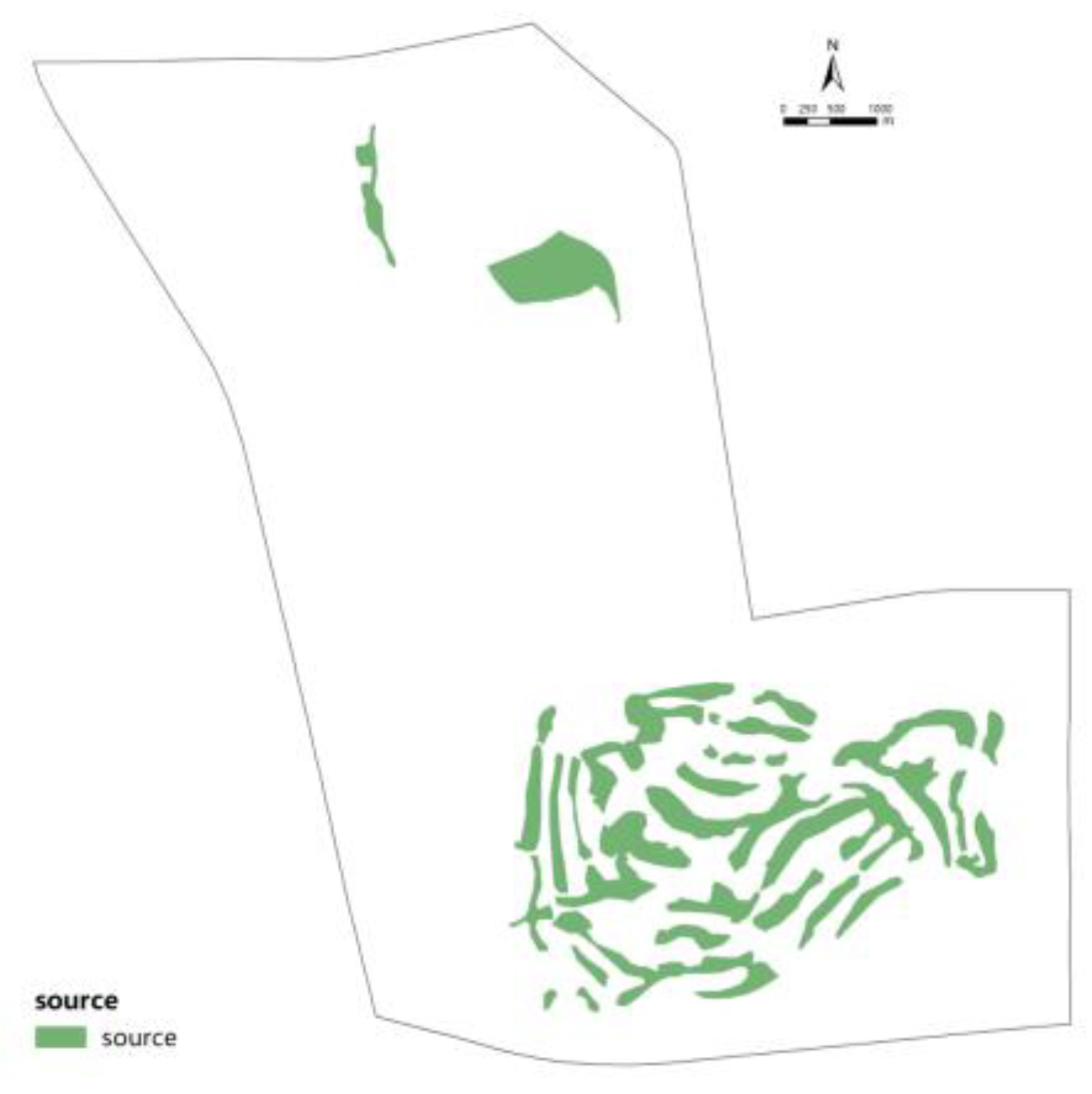 Sustainability 14 12123 g005 550