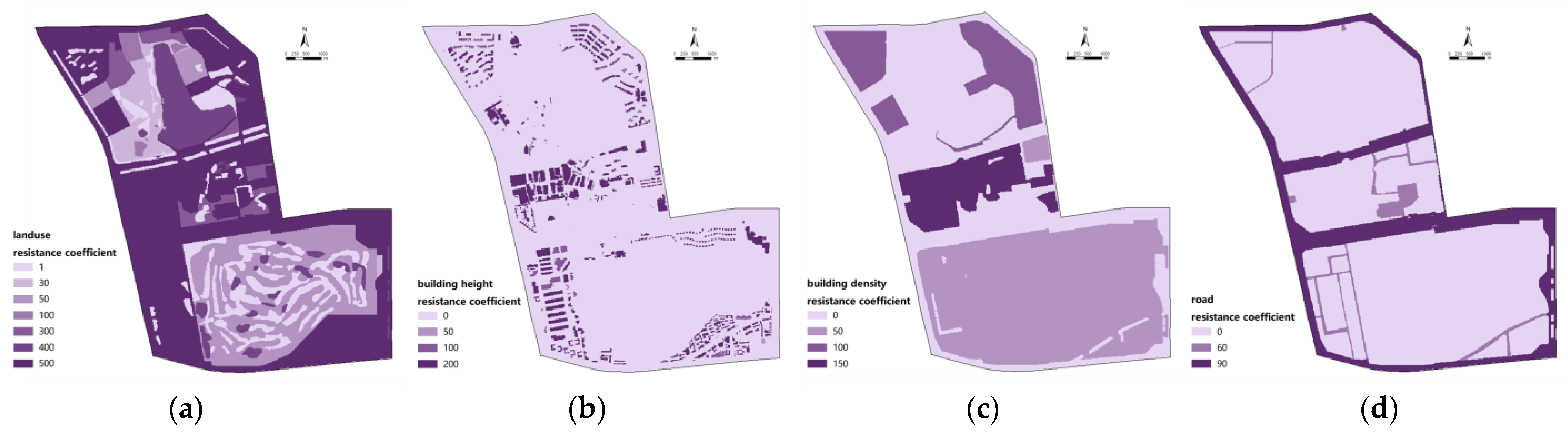 Sustainability 14 12123 g006 550