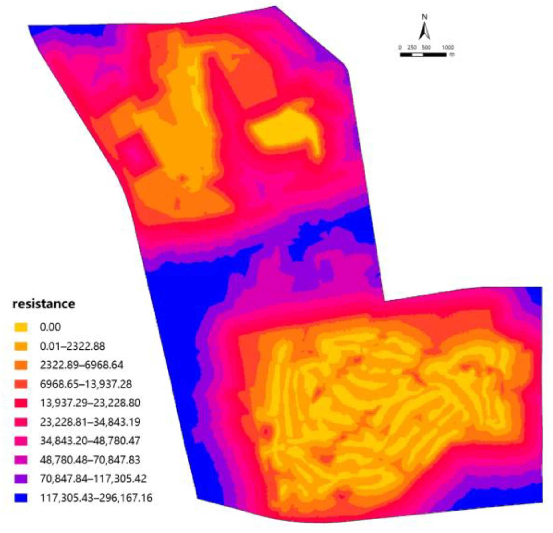 Sustainability 14 12123 g007 550