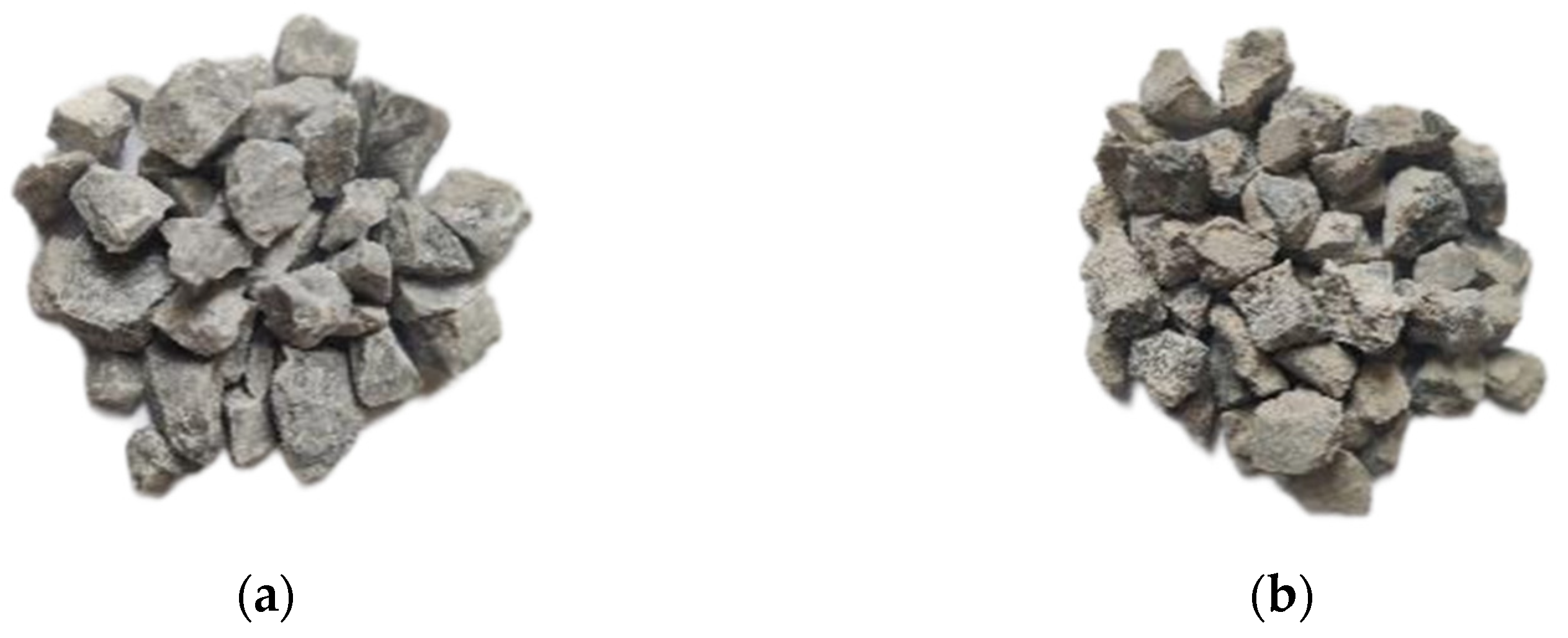 Sustainability 14 12125 g001 550