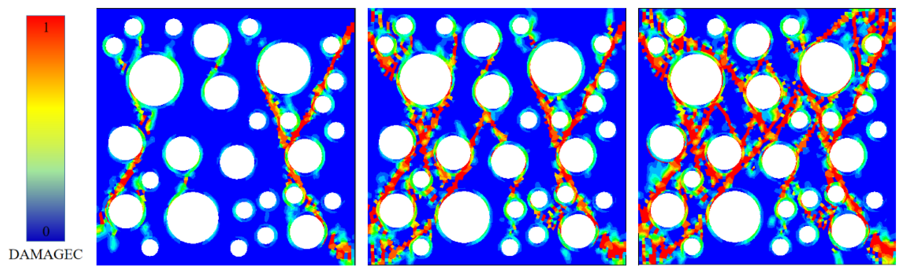 Sustainability 14 12125 g012 550